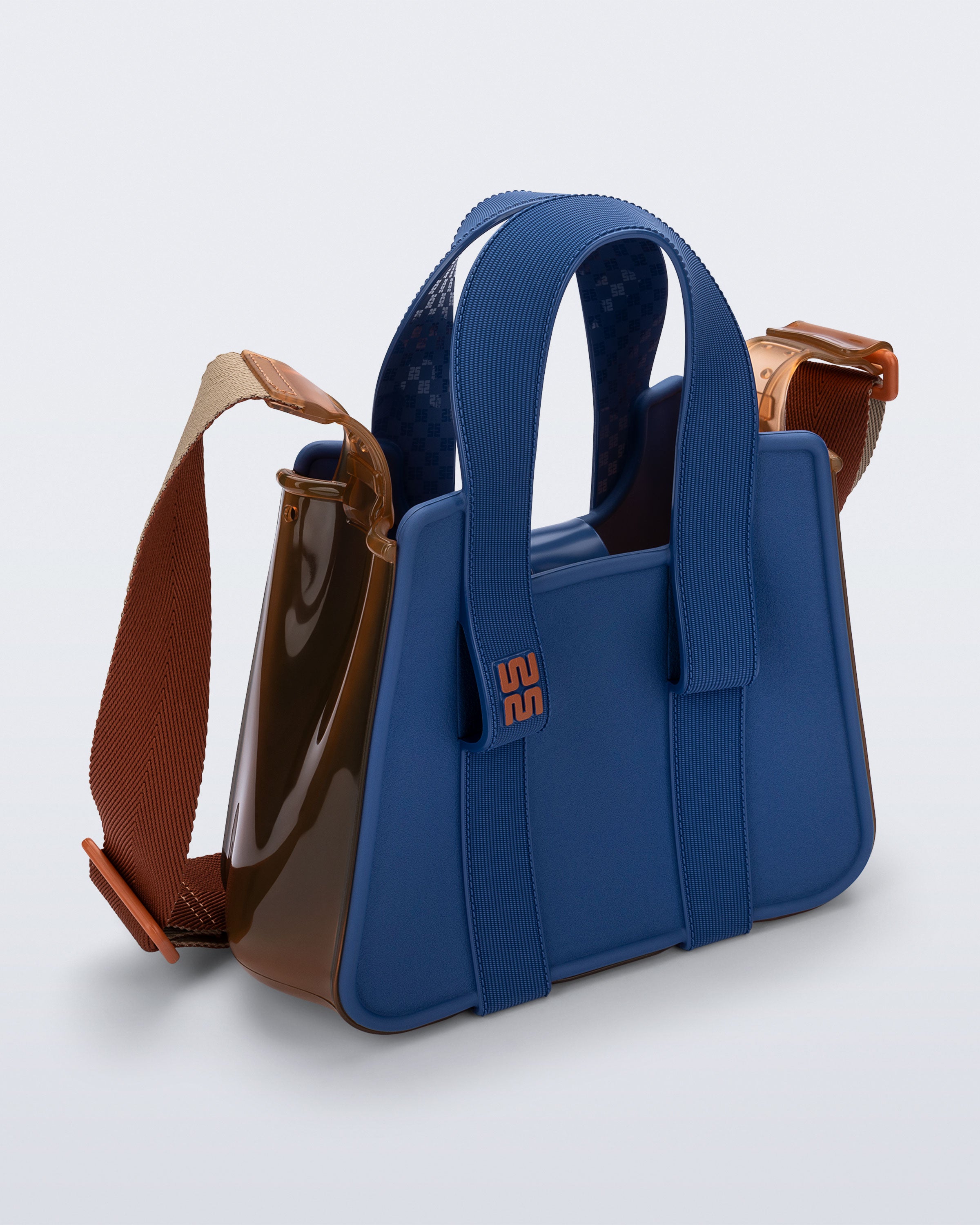 MELISSA TINA BAG