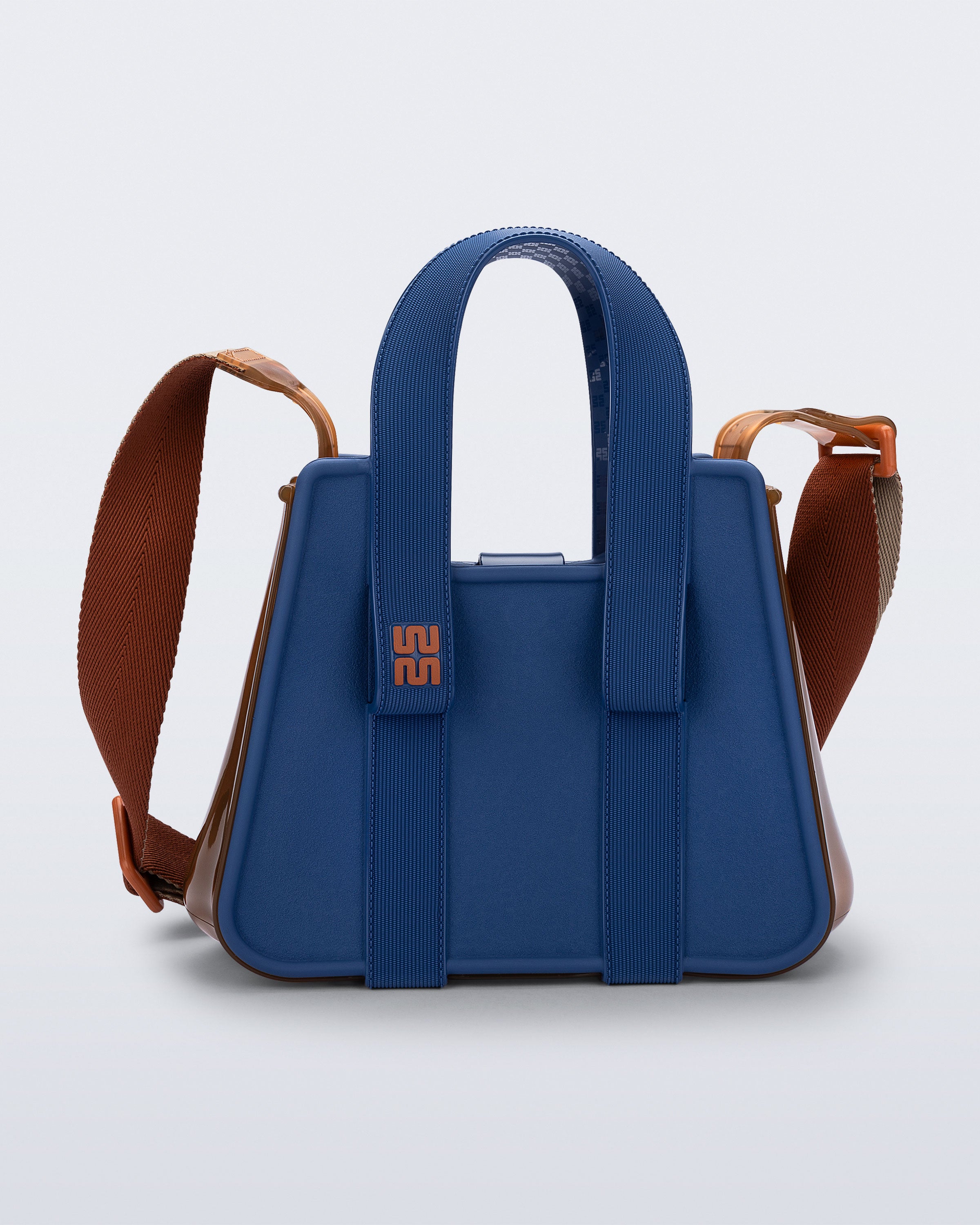 MELISSA TINA BAG