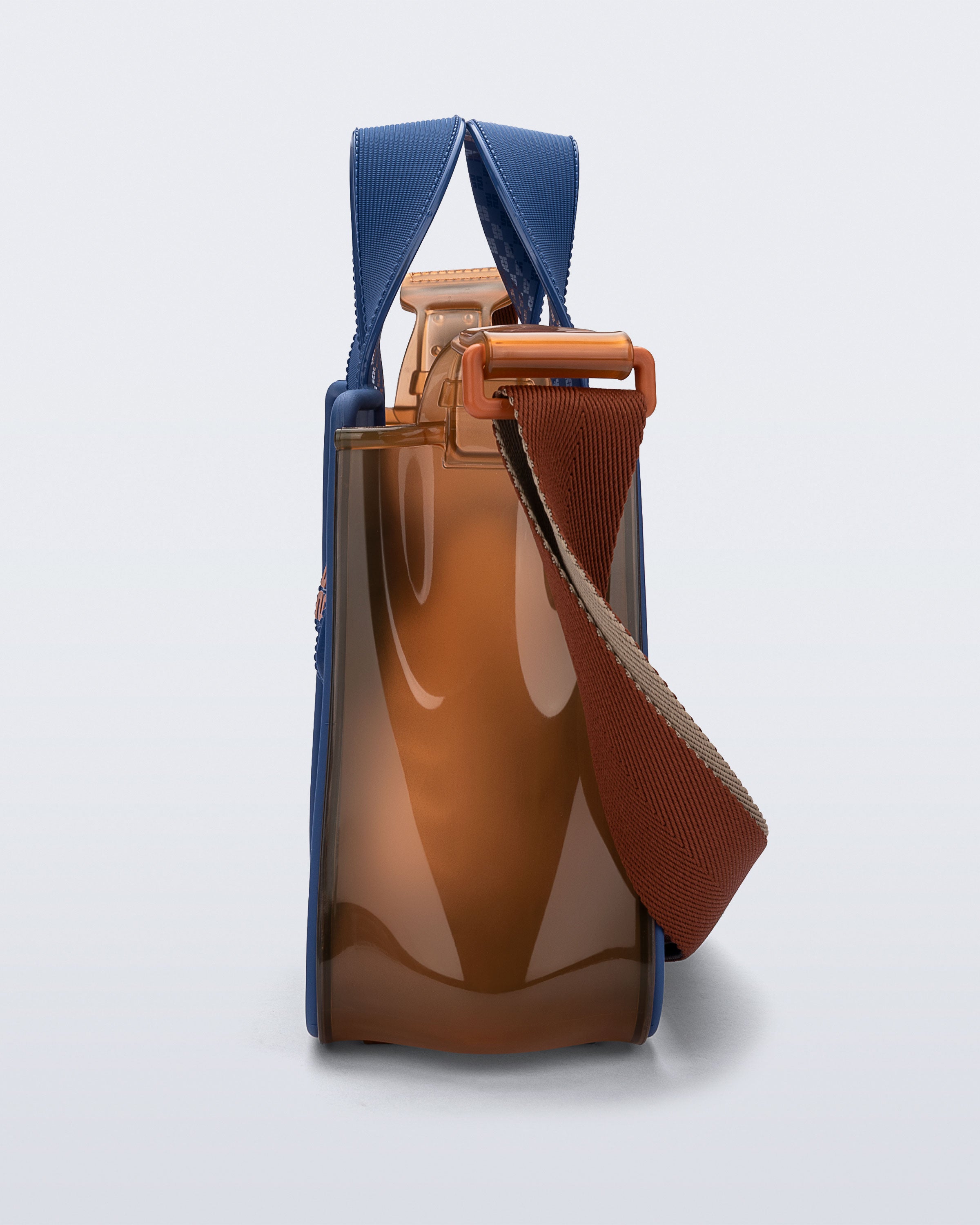 MELISSA TINA BAG