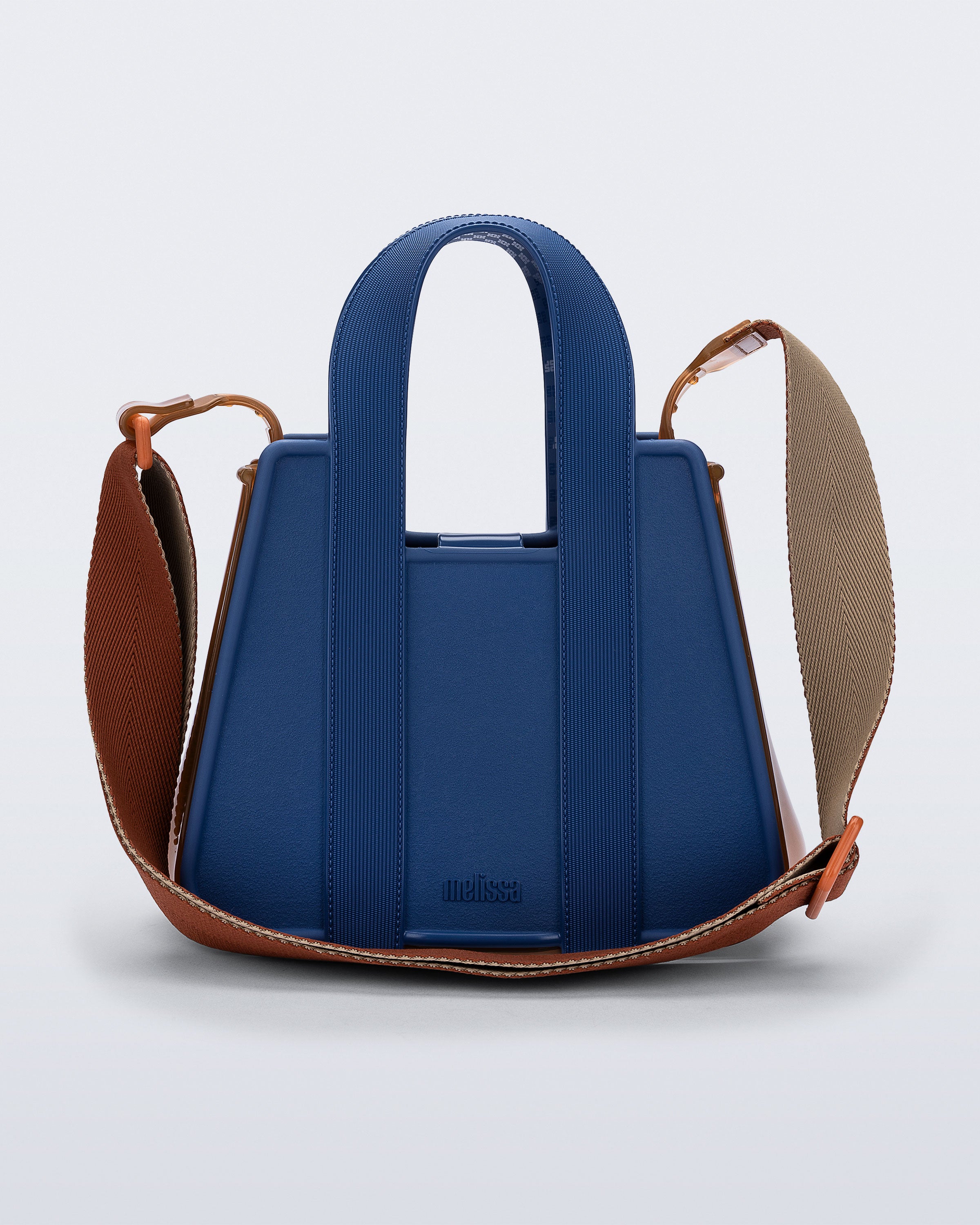 MELISSA TINA BAG