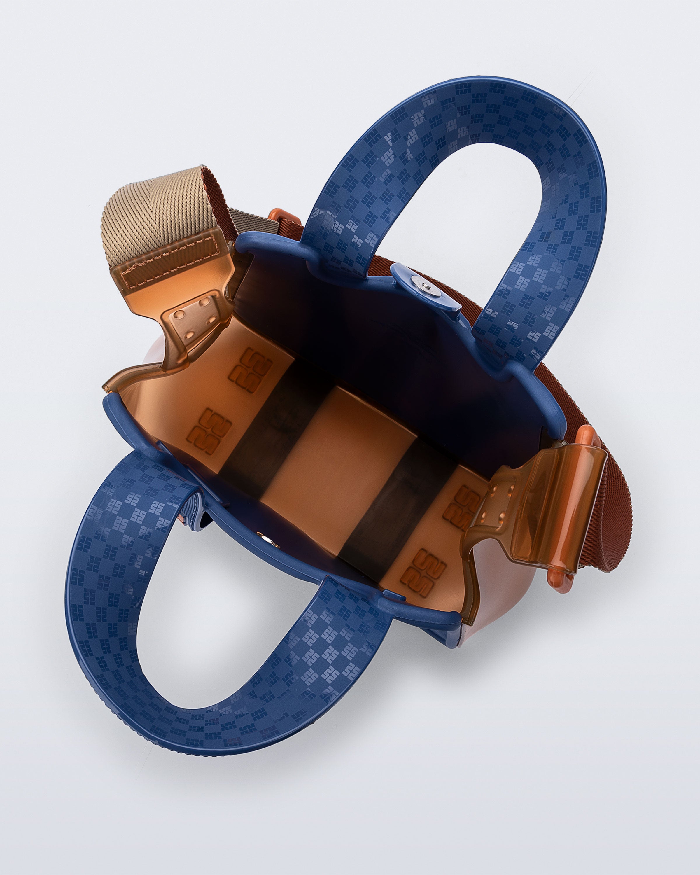 MELISSA TINA BAG