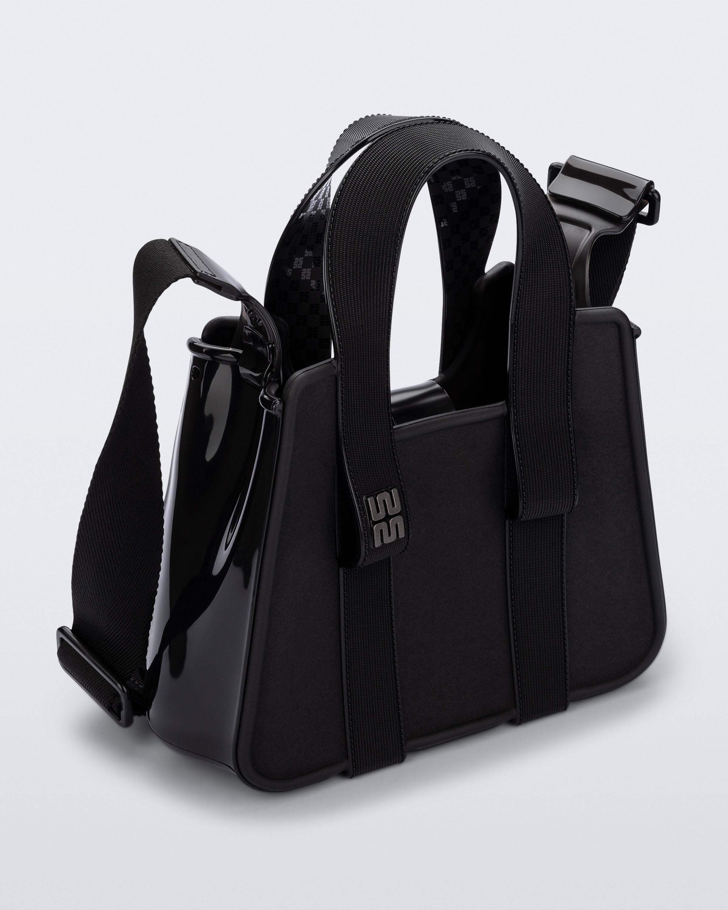 MELISSA TINA BAG