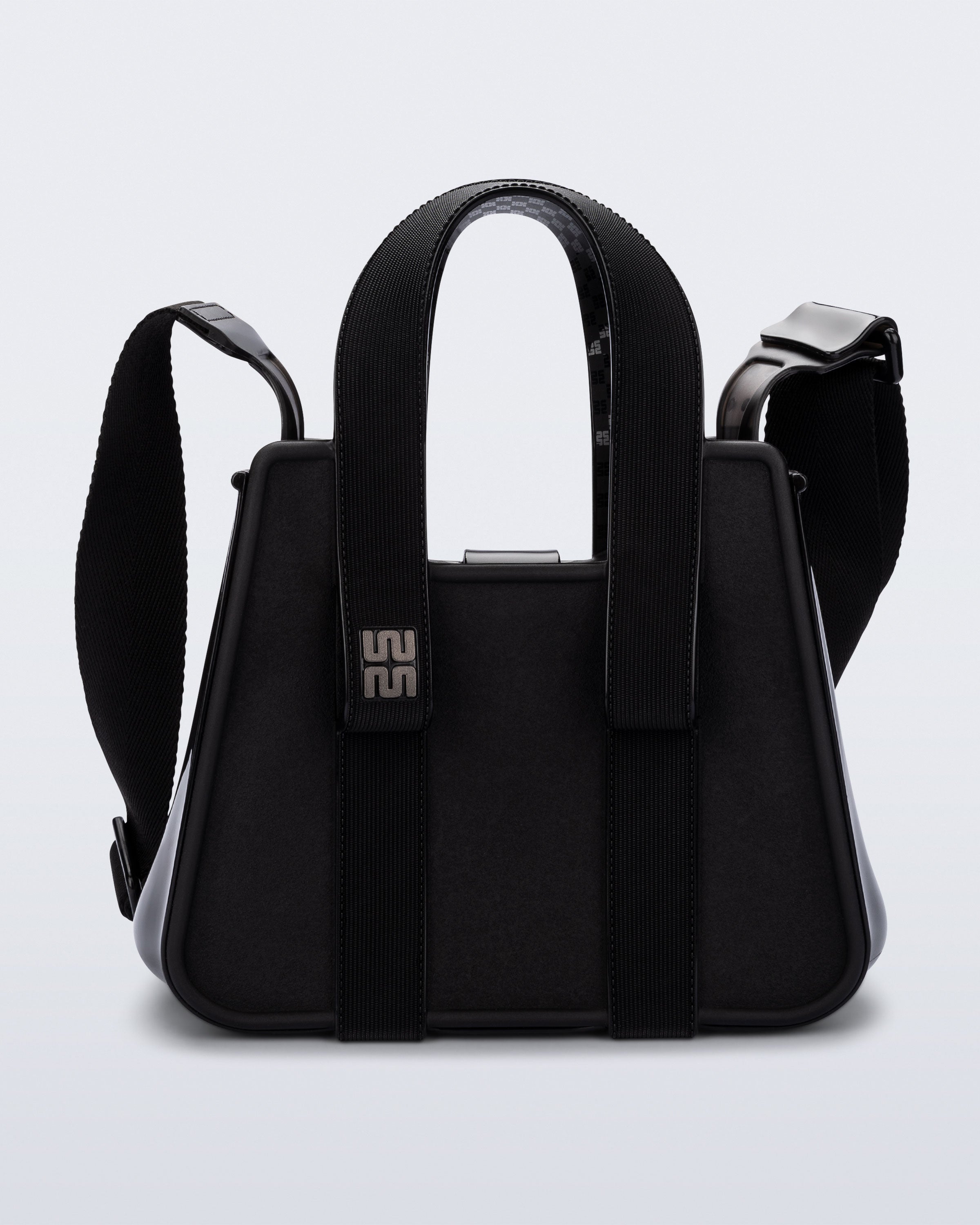 MELISSA TINA BAG