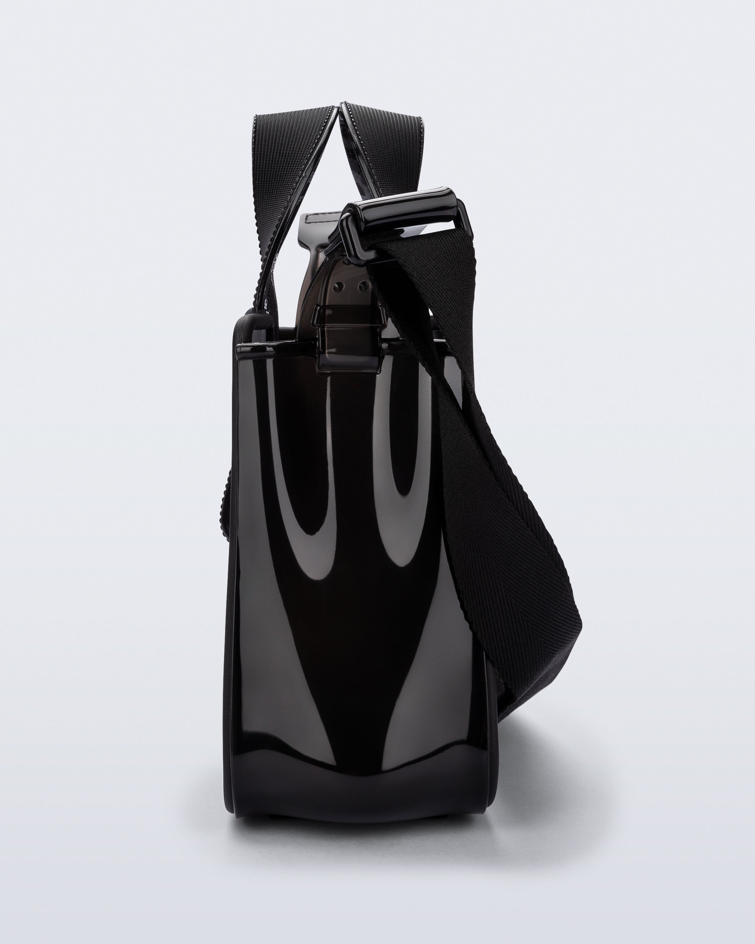 MELISSA TINA BAG