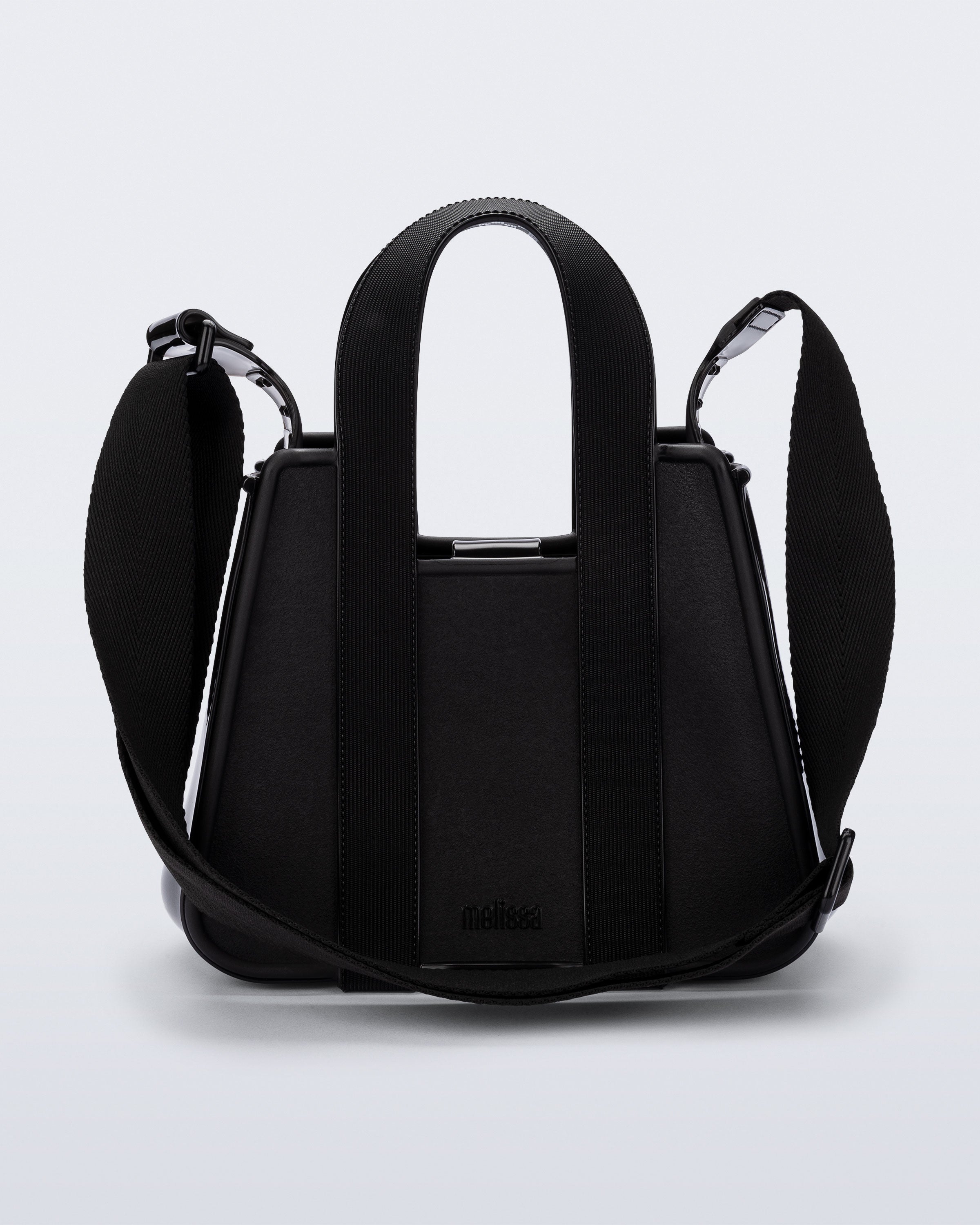 MELISSA TINA BAG