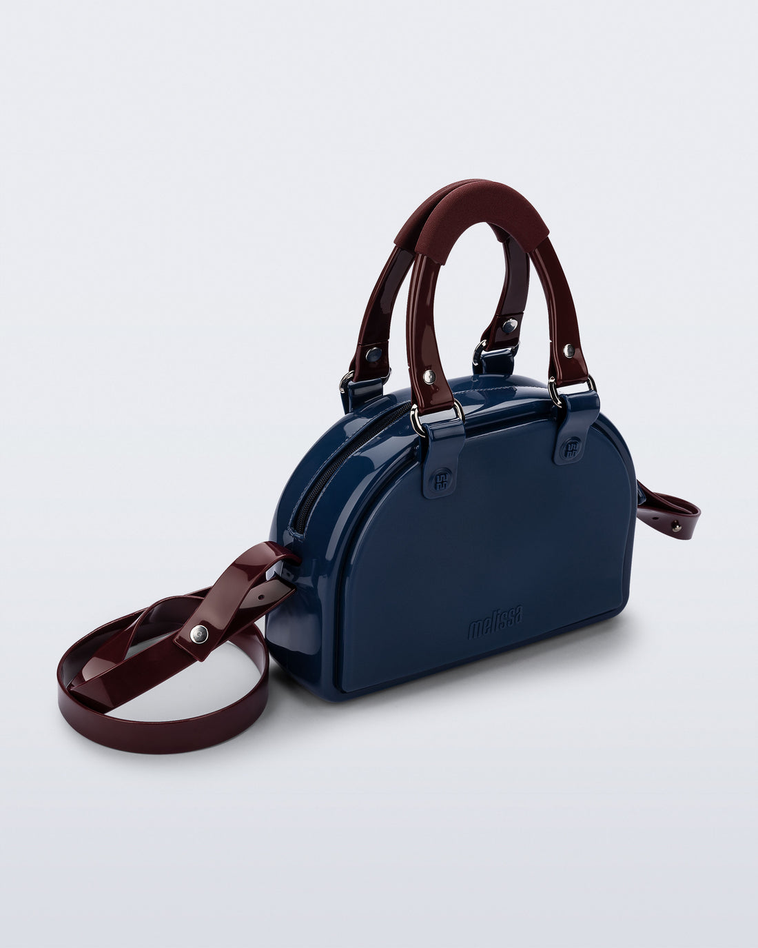 MELISSA BOWLING BAG