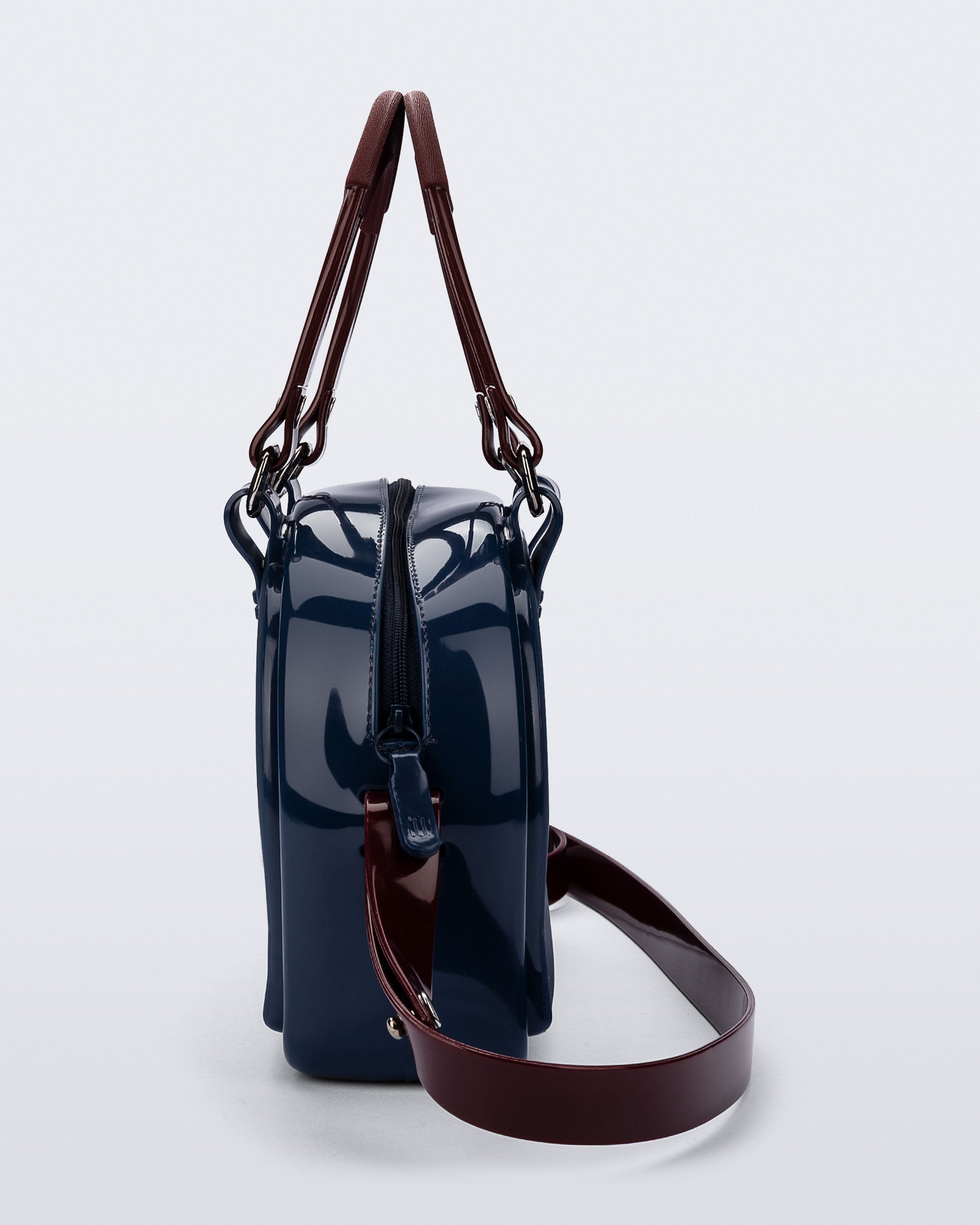 MELISSA BOWLING BAG