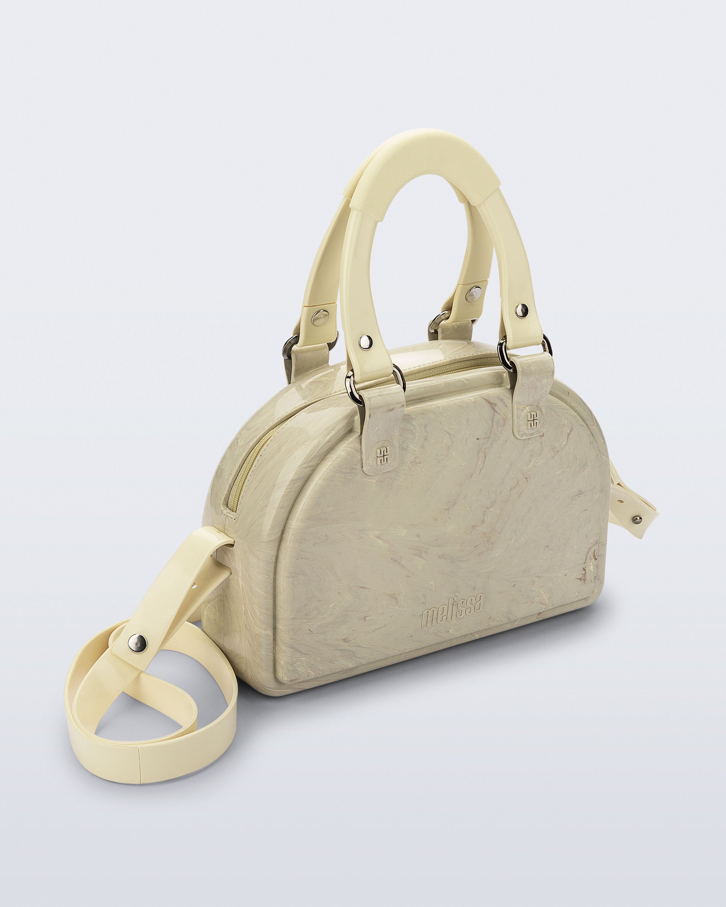 MELISSA BOWLING BAG