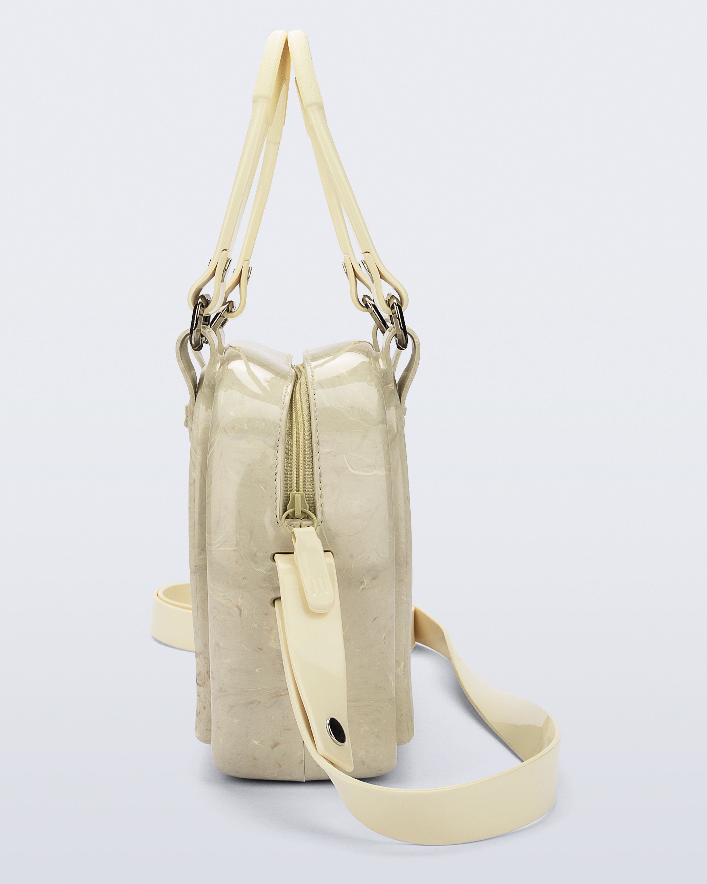 MELISSA BOWLING BAG