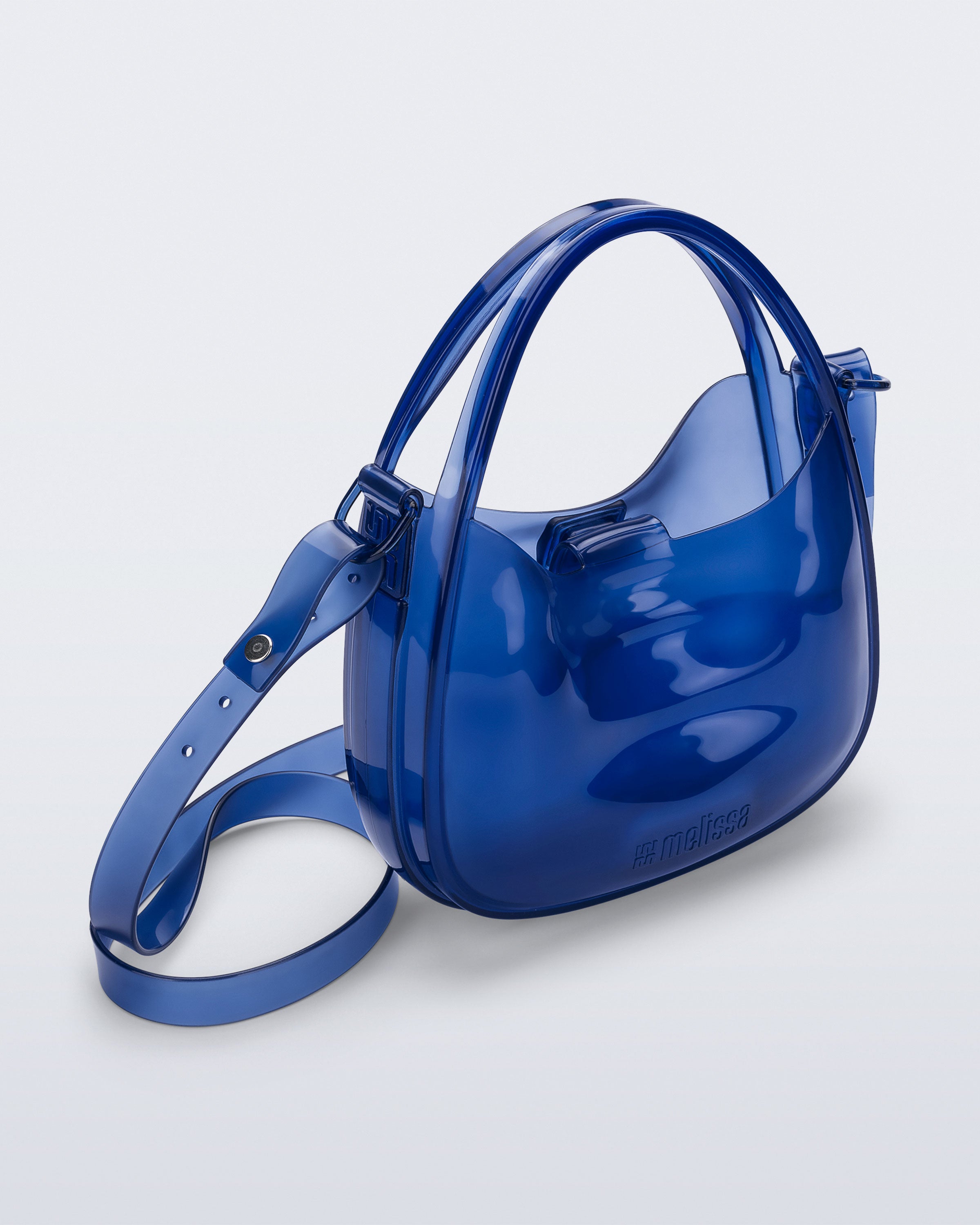 MELISSA MIRROR BAG