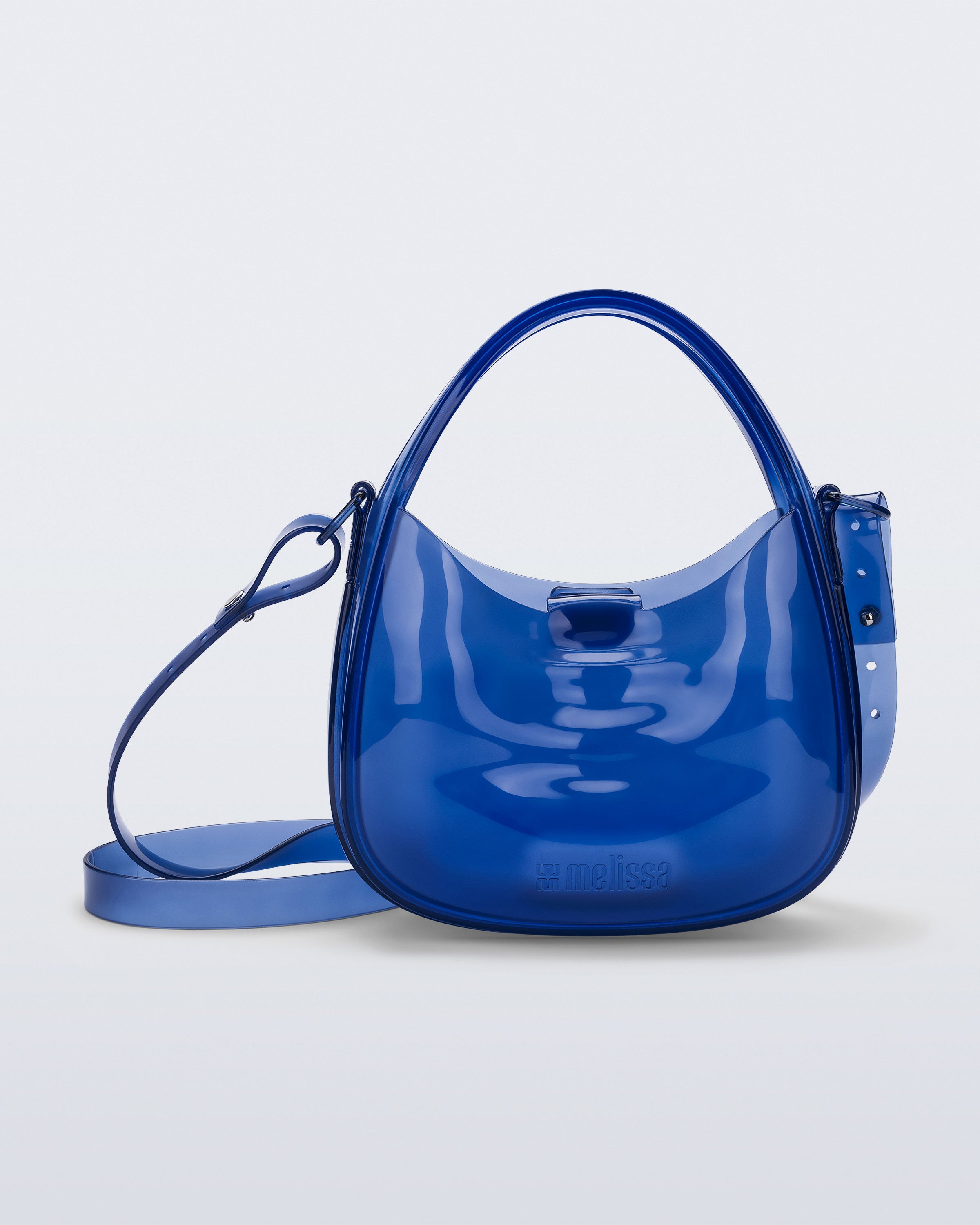MELISSA MIRROR BAG