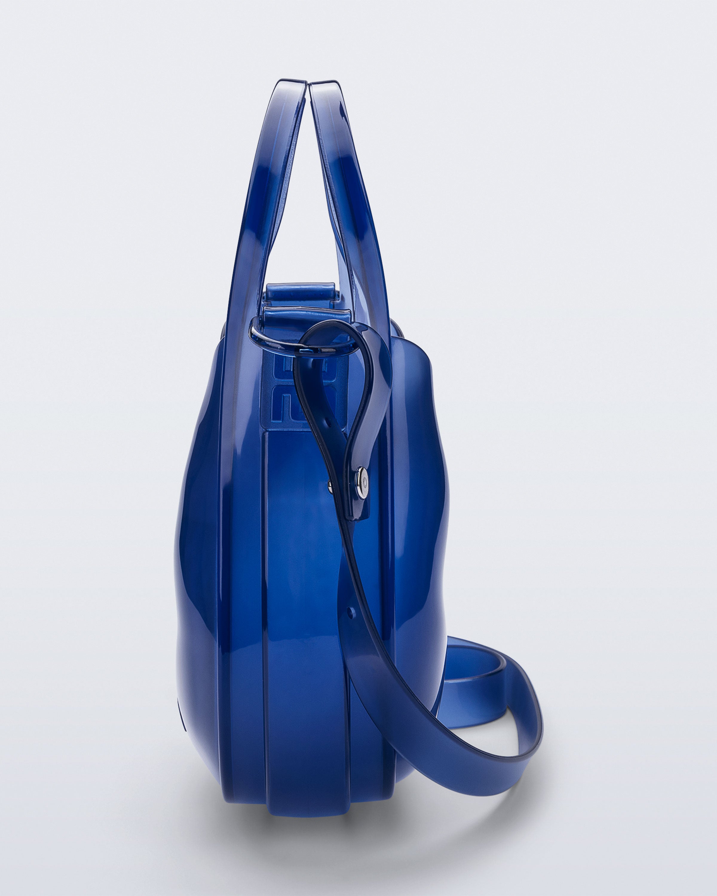 MELISSA MIRROR BAG