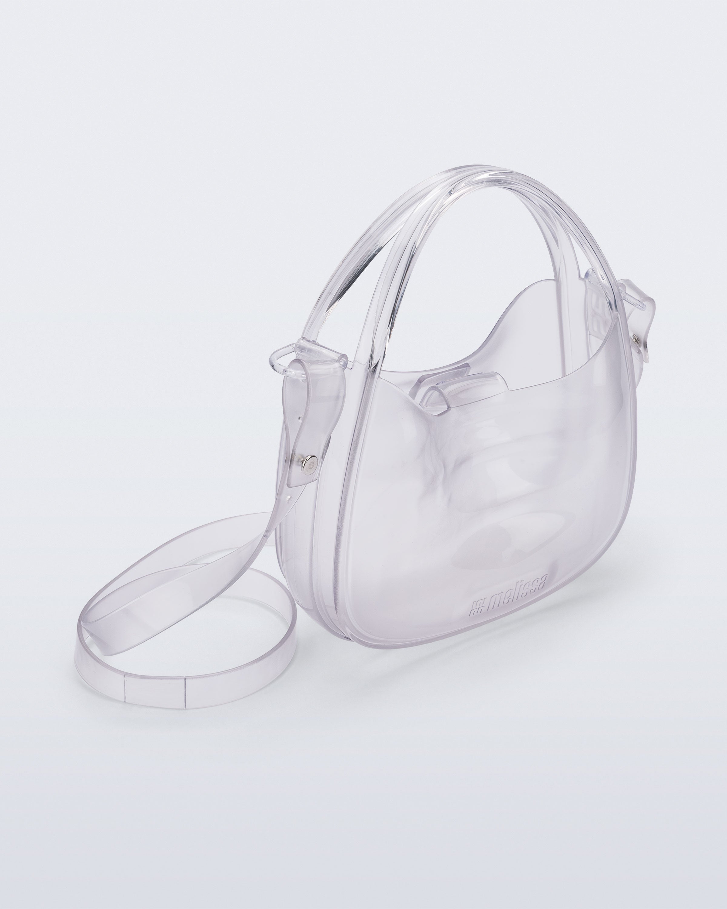 MELISSA MIRROR BAG