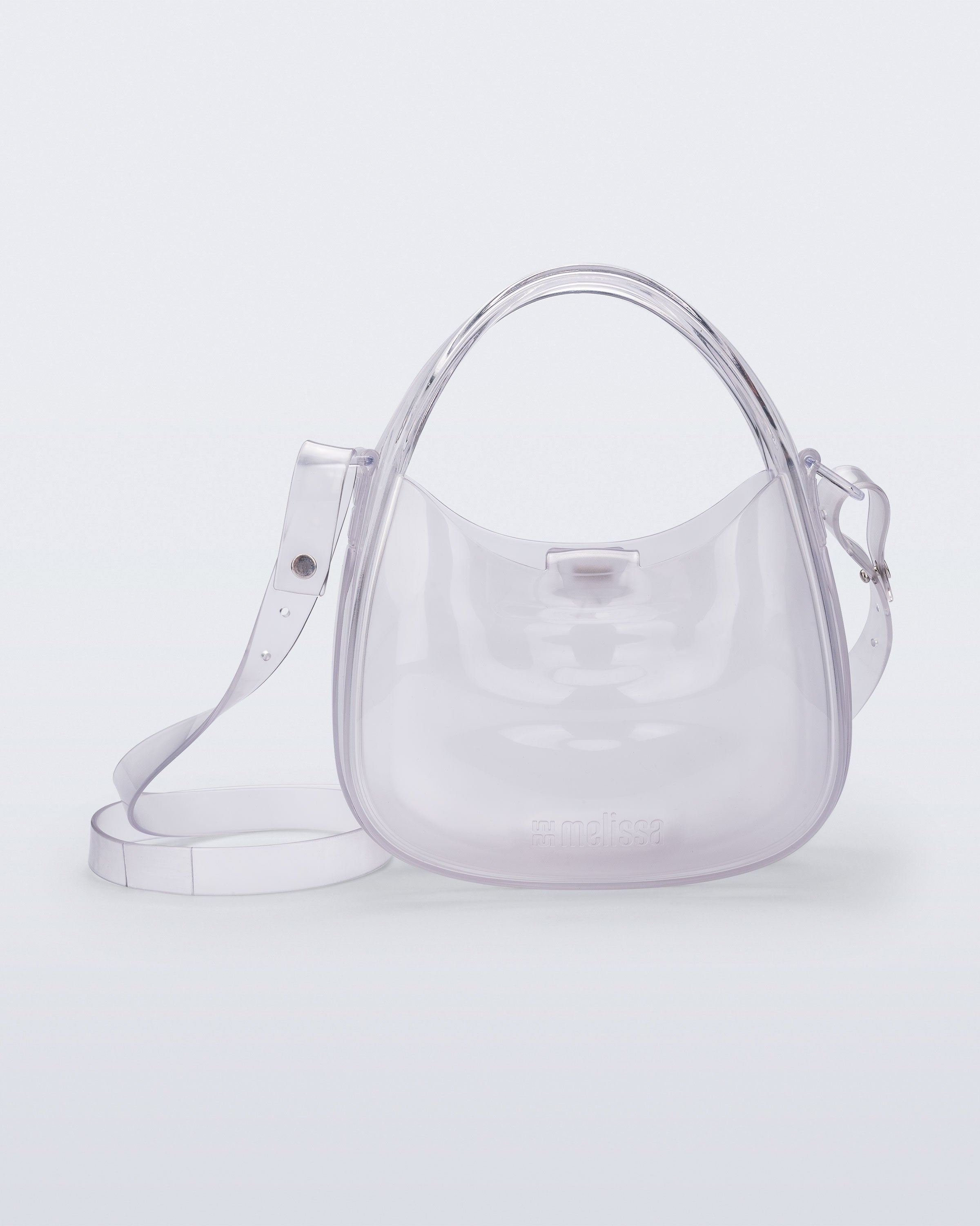 MELISSA MIRROR BAG