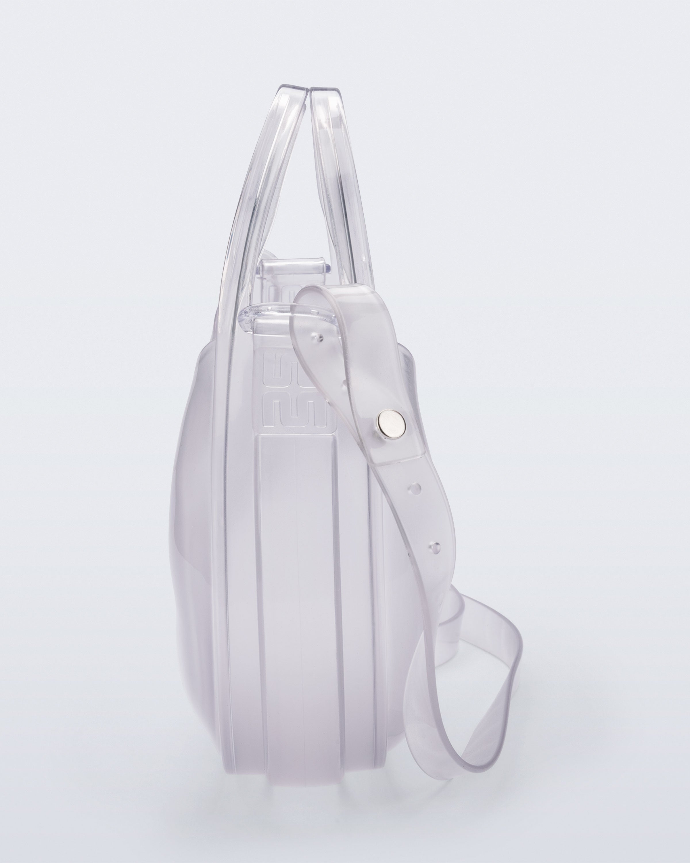 MELISSA MIRROR BAG