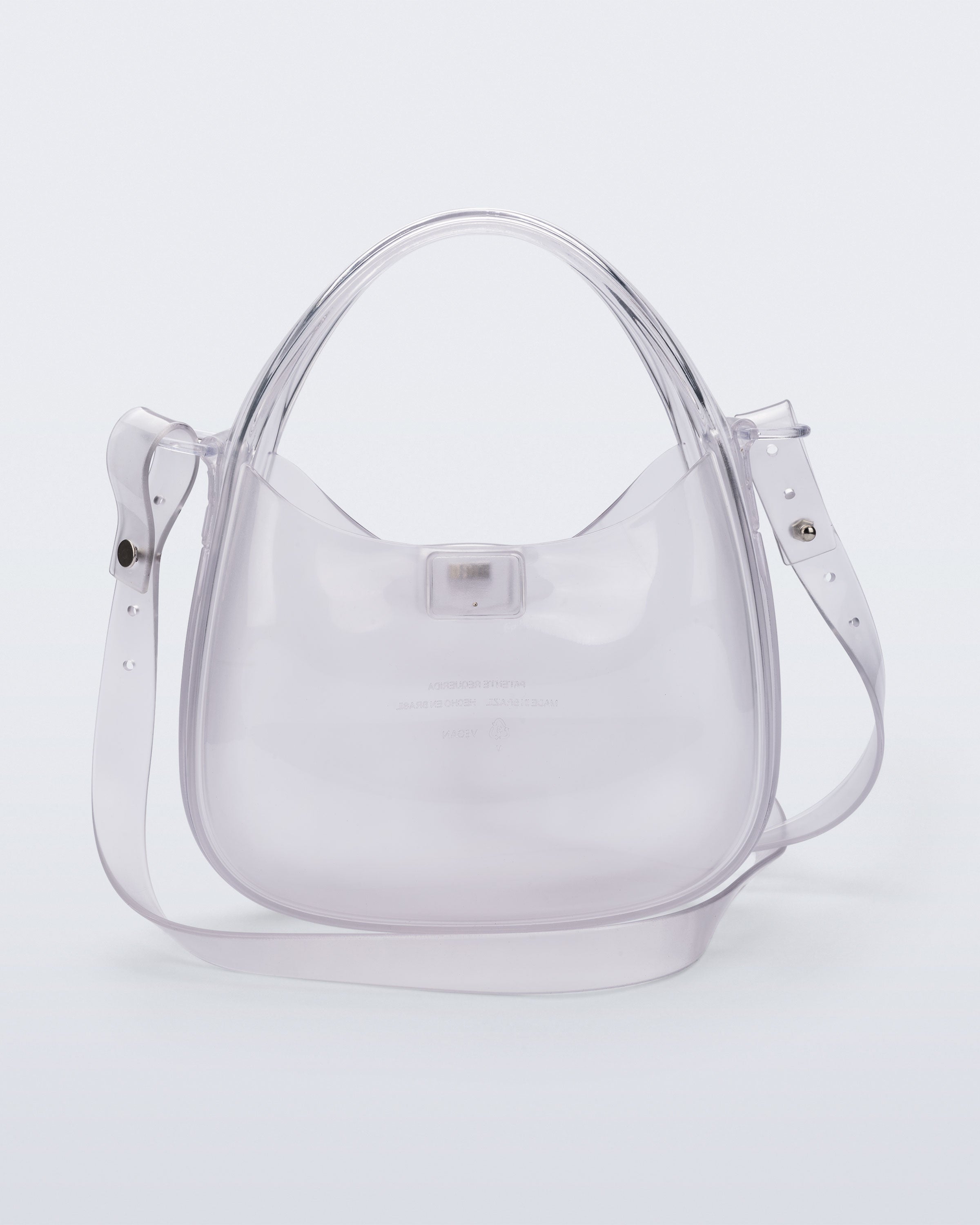 MELISSA MIRROR BAG