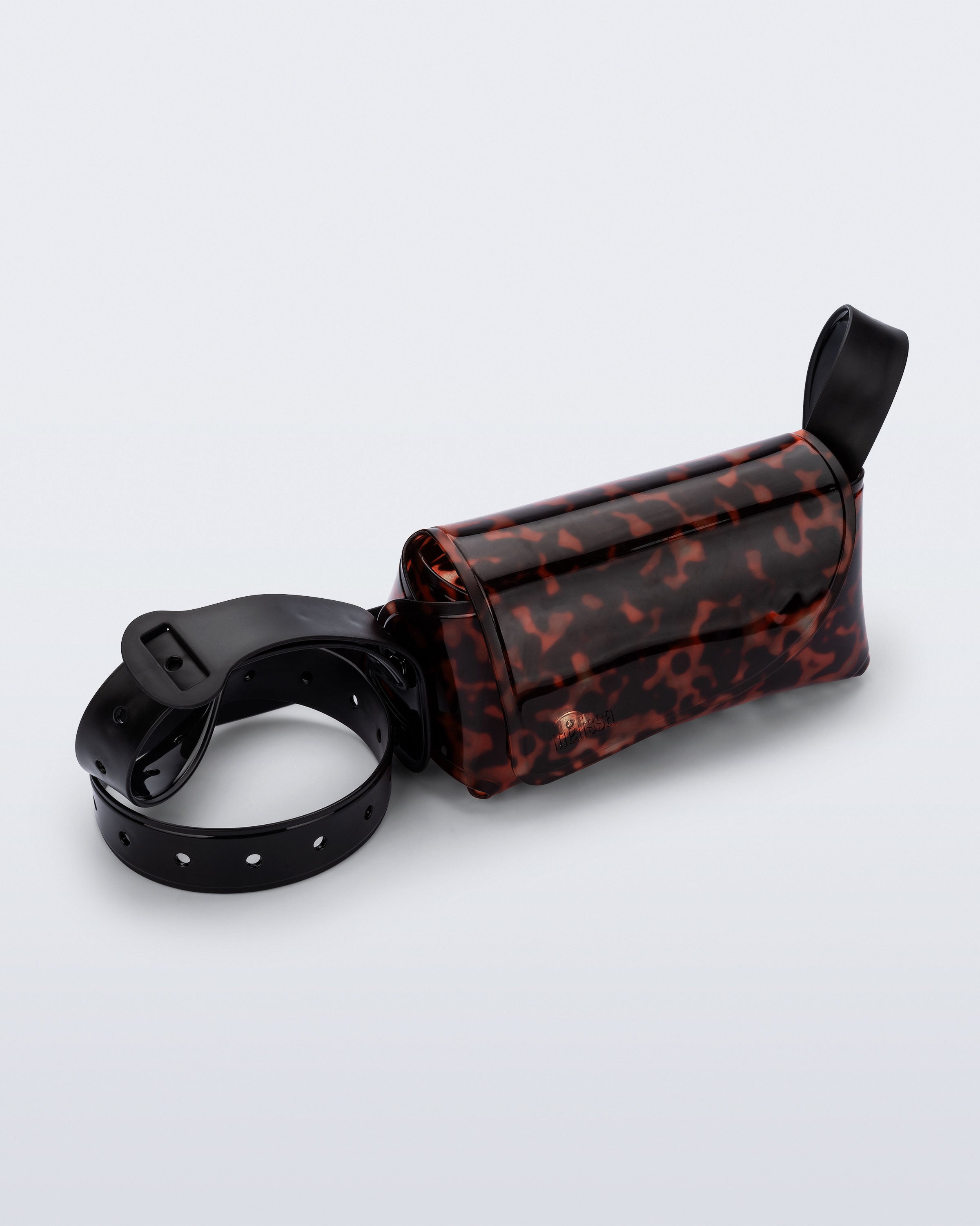 MELISSA CROSS BAG