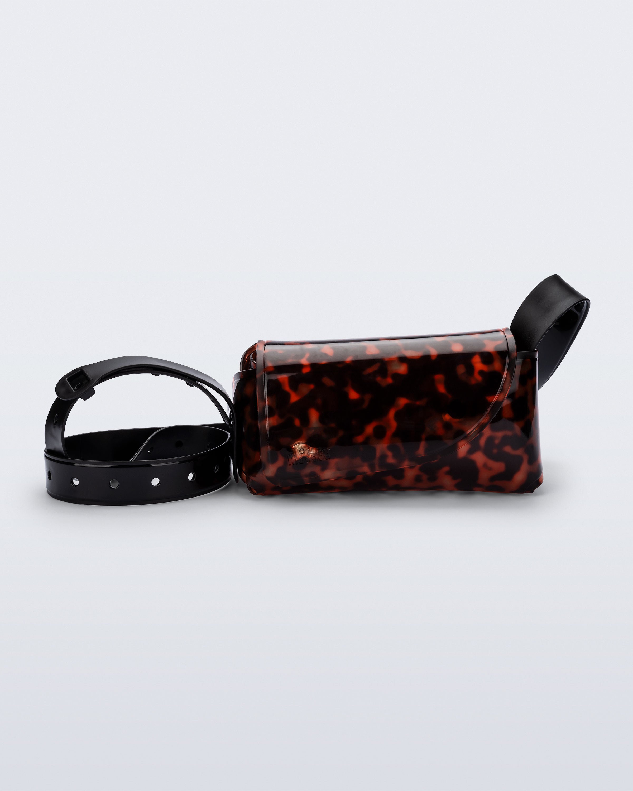 MELISSA CROSS BAG