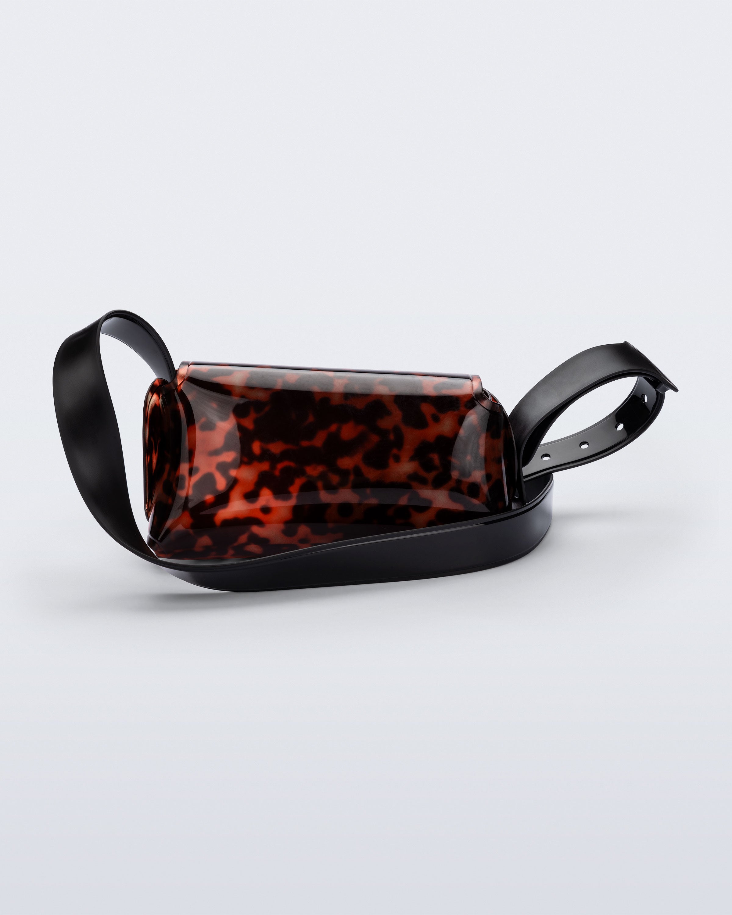 MELISSA CROSS BAG