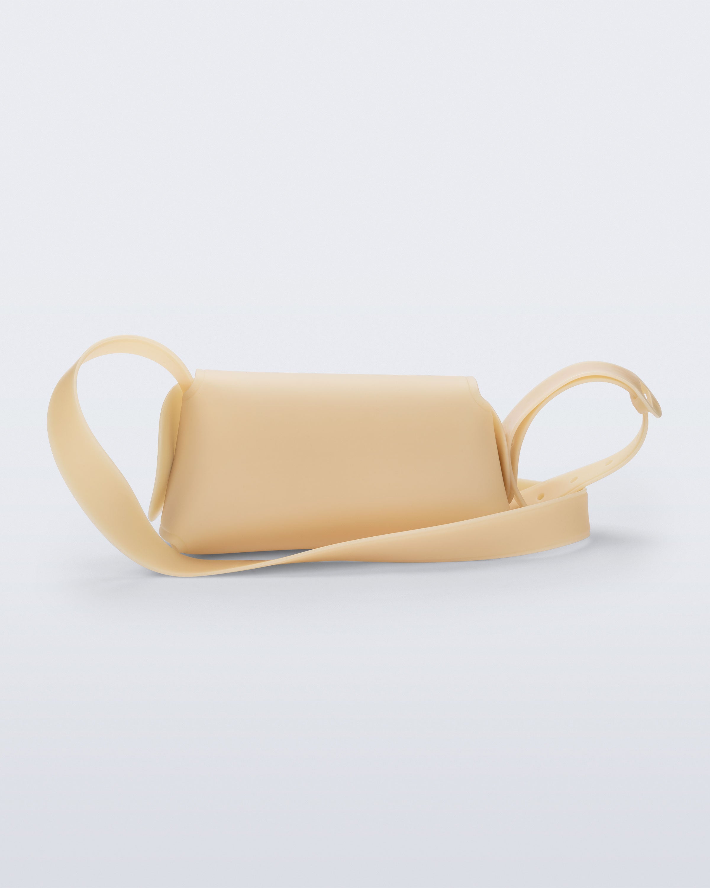 MELISSA CROSS BAG