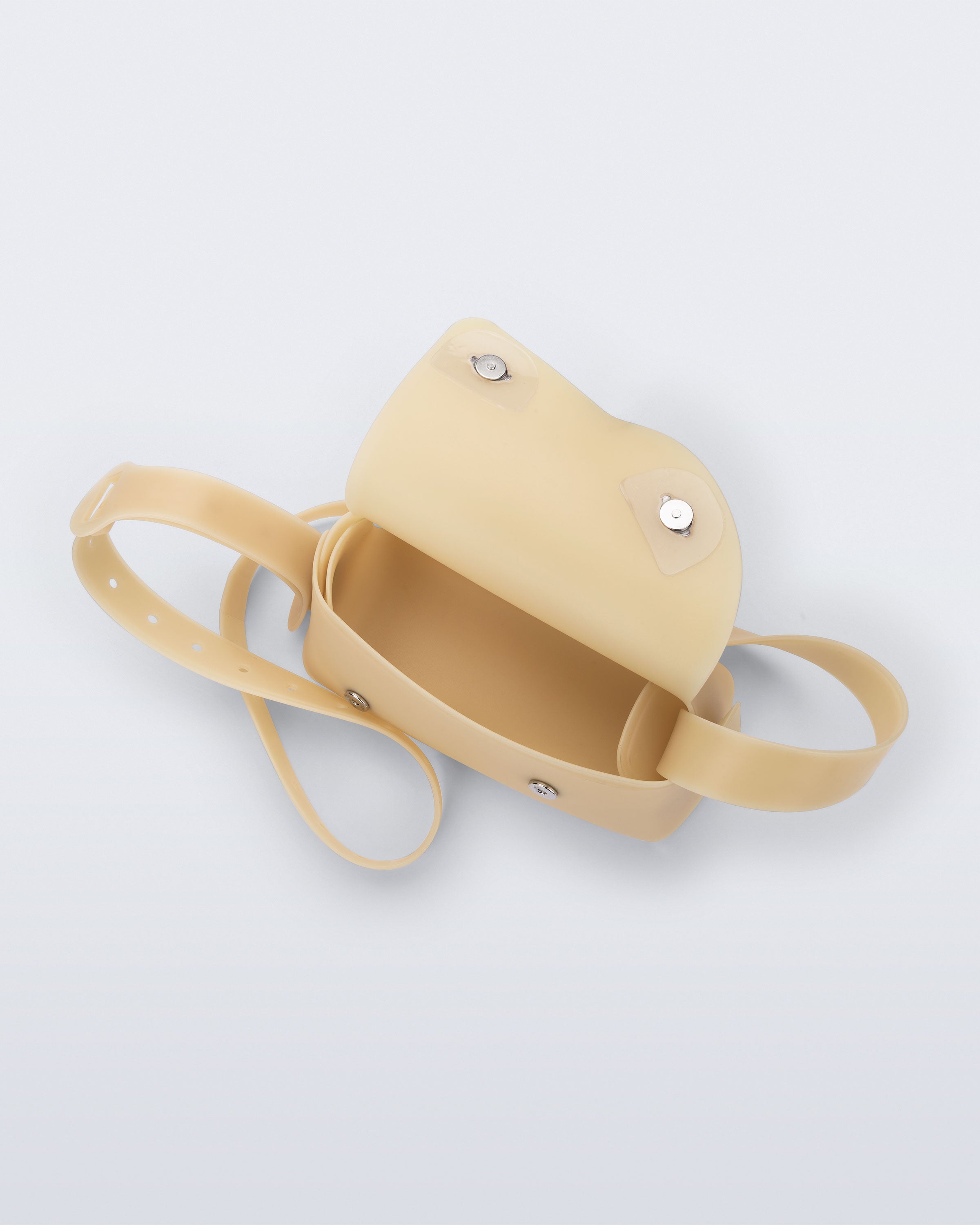 MELISSA CROSS BAG