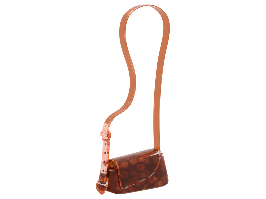 MELISSA CROSS BAG