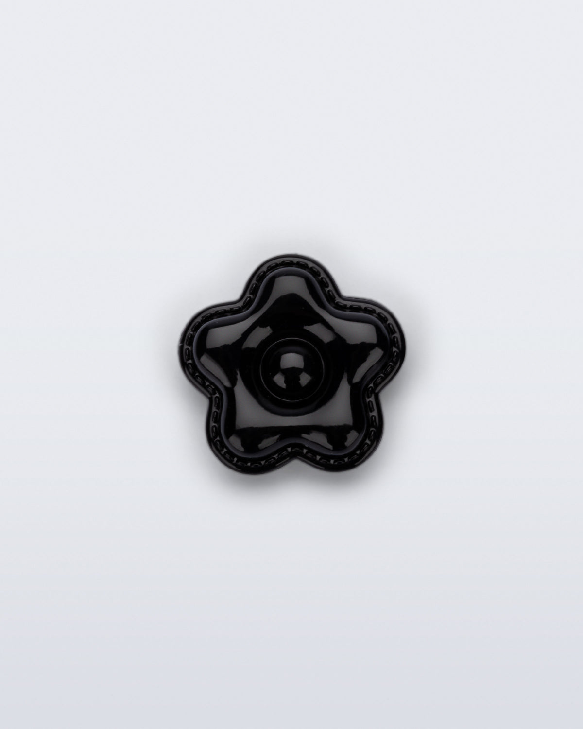 MELISSA CUSTOM SET ICONS II