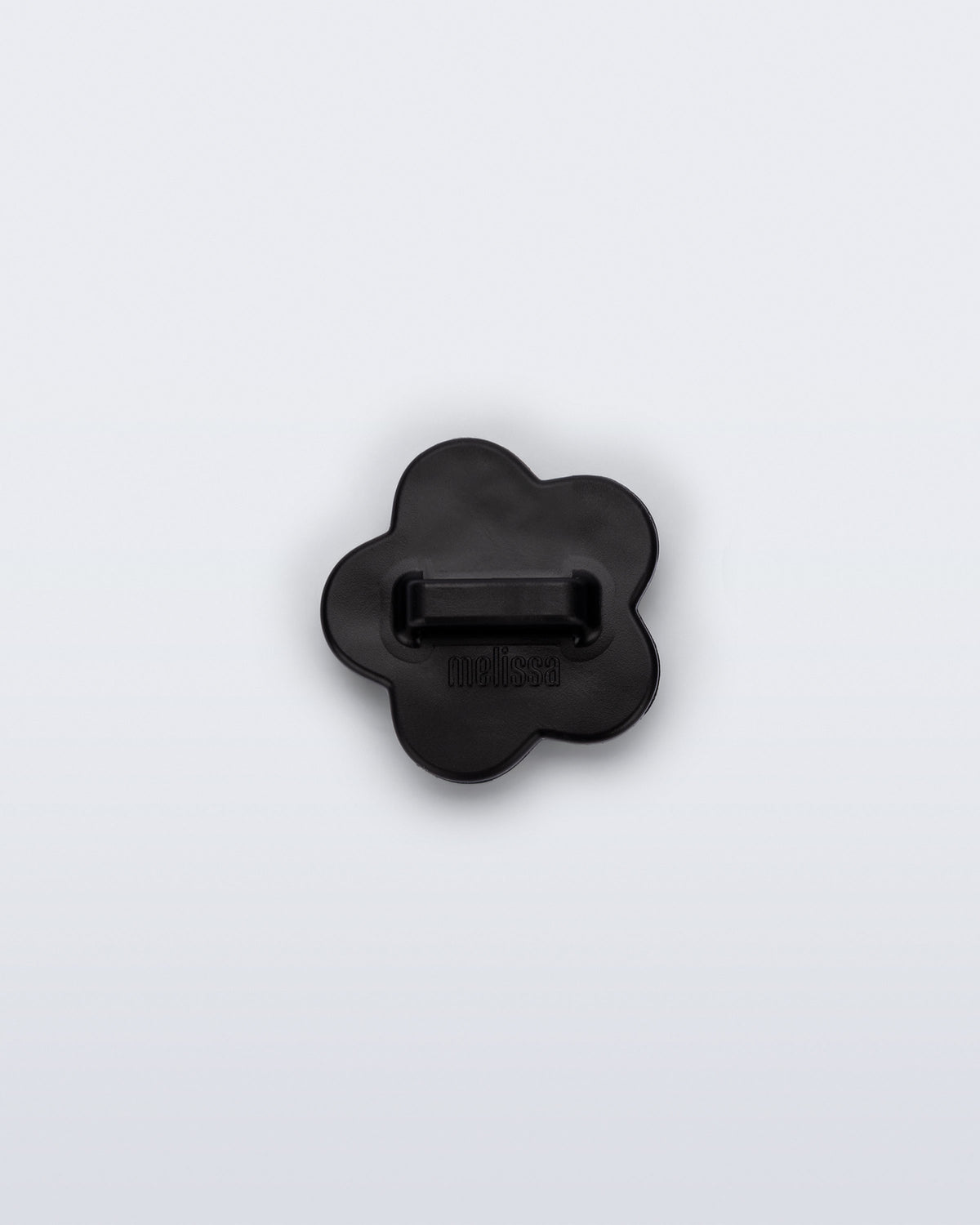 MELISSA CUSTOM SET ICONS II