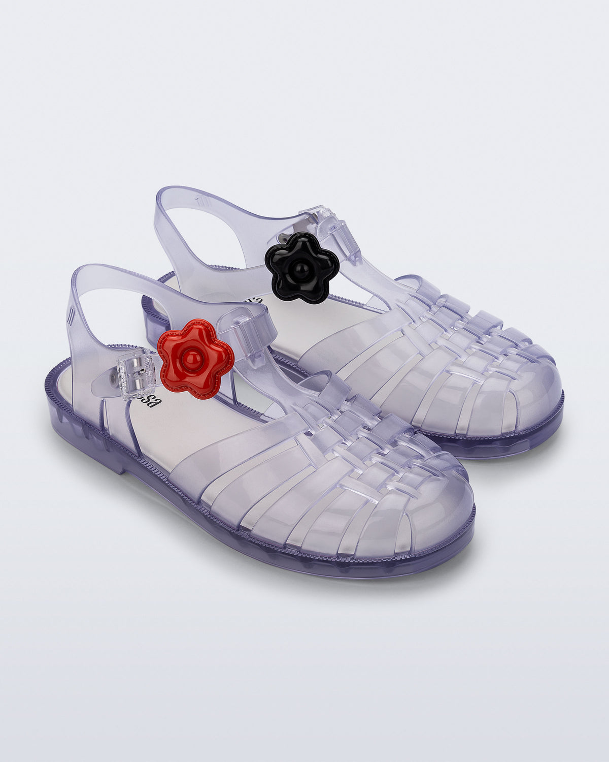 MELISSA CUSTOM SET ICONS II