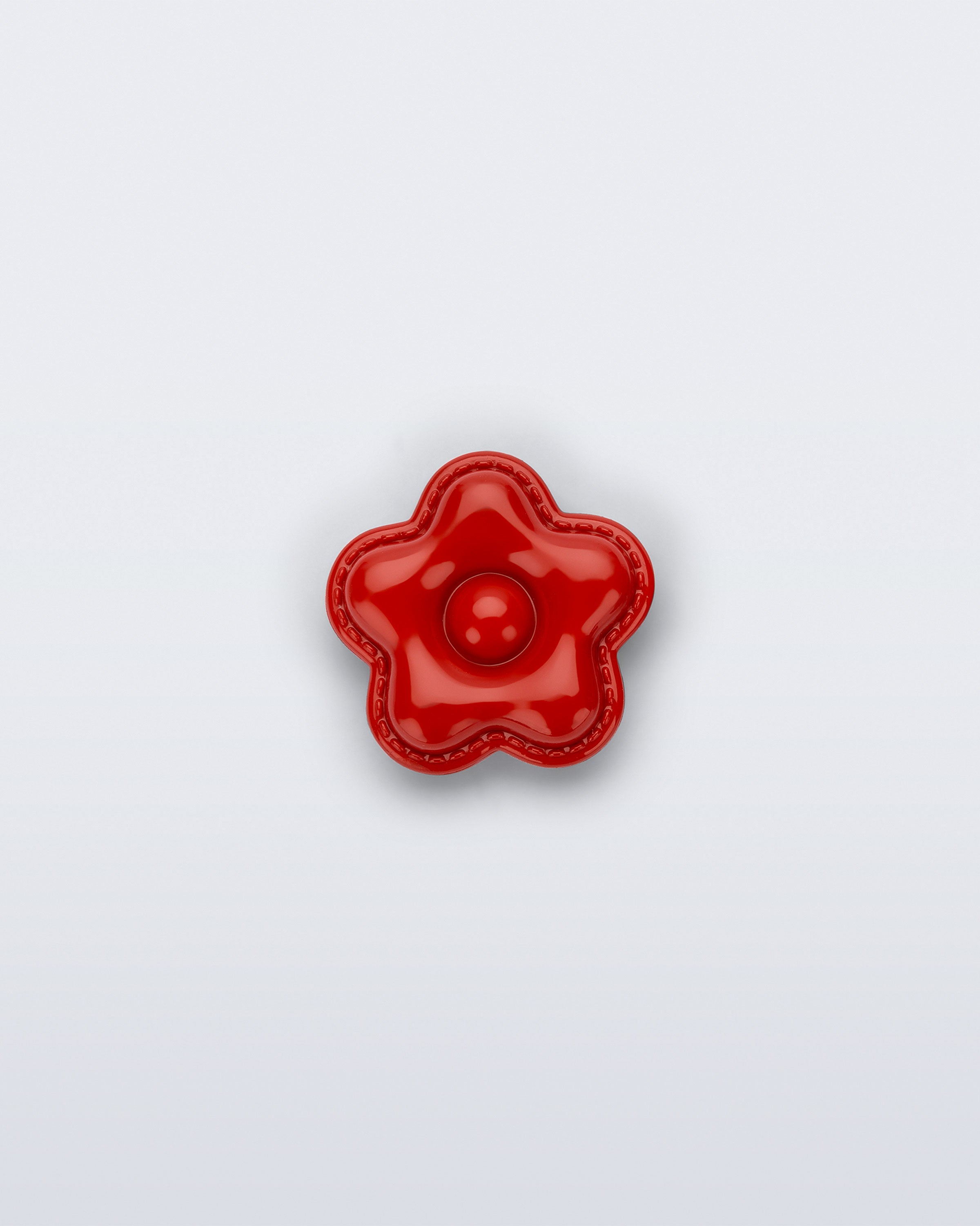 MELISSA CUSTOM SET ICONS II