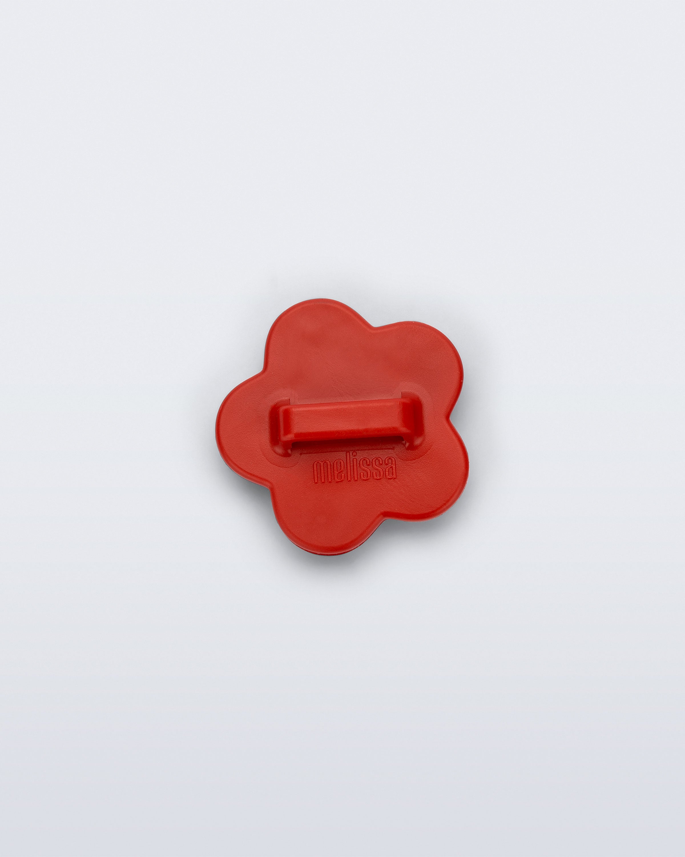 MELISSA CUSTOM SET ICONS II
