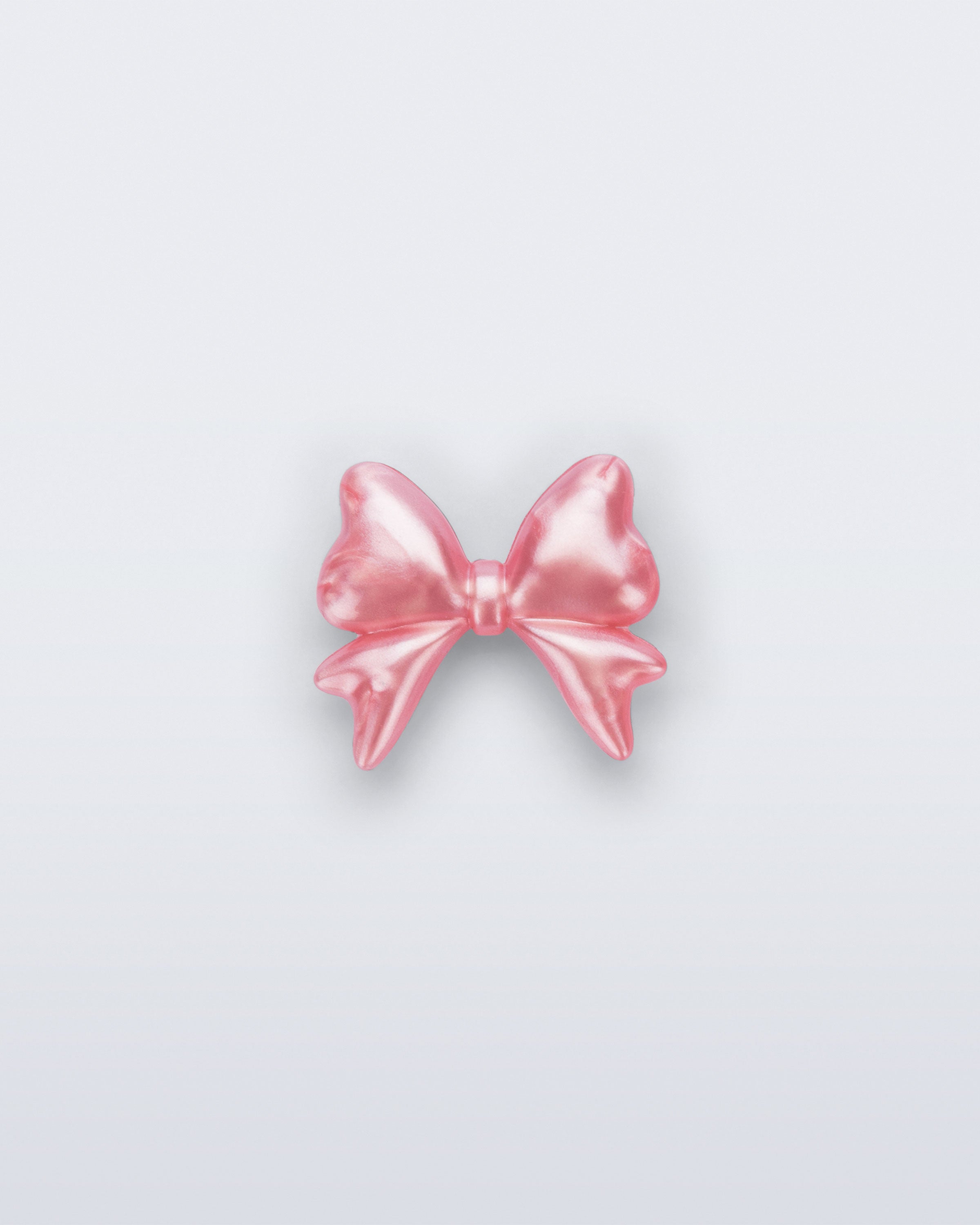 MELISSA CUSTOM SET ICONS II
