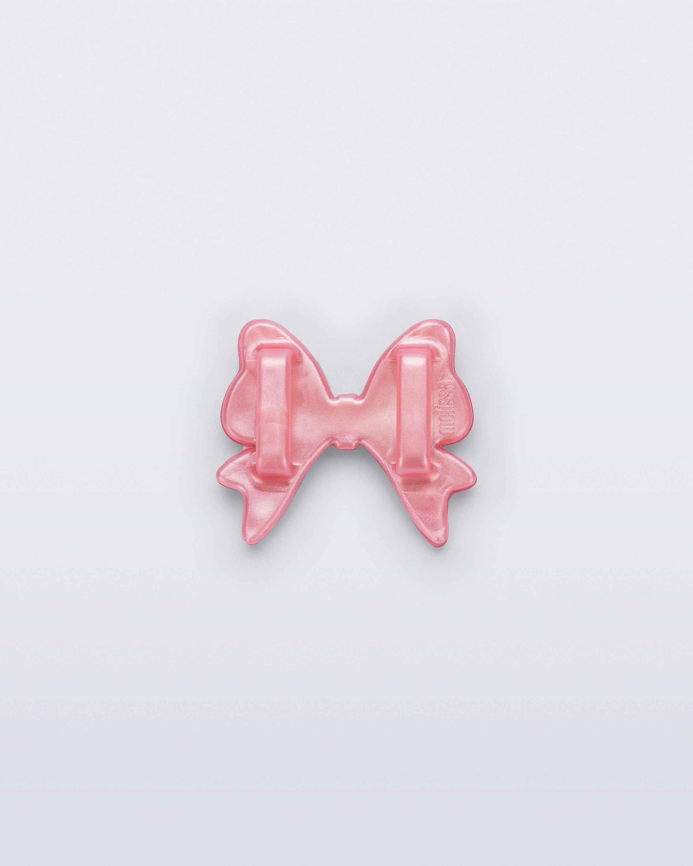 MELISSA CUSTOM SET ICONS II