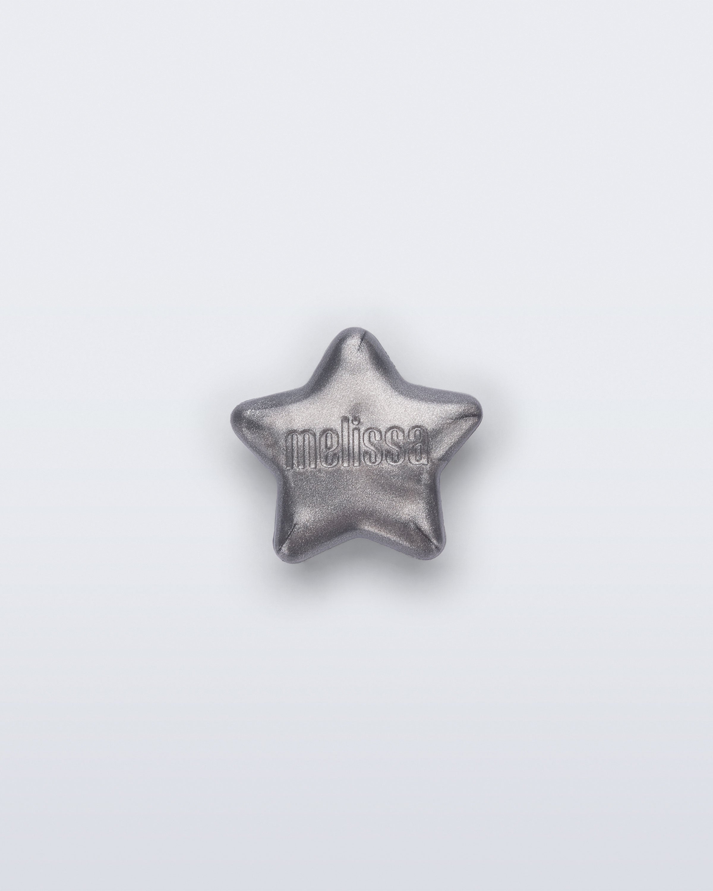 MELISSA CUSTOM SET ICONS II