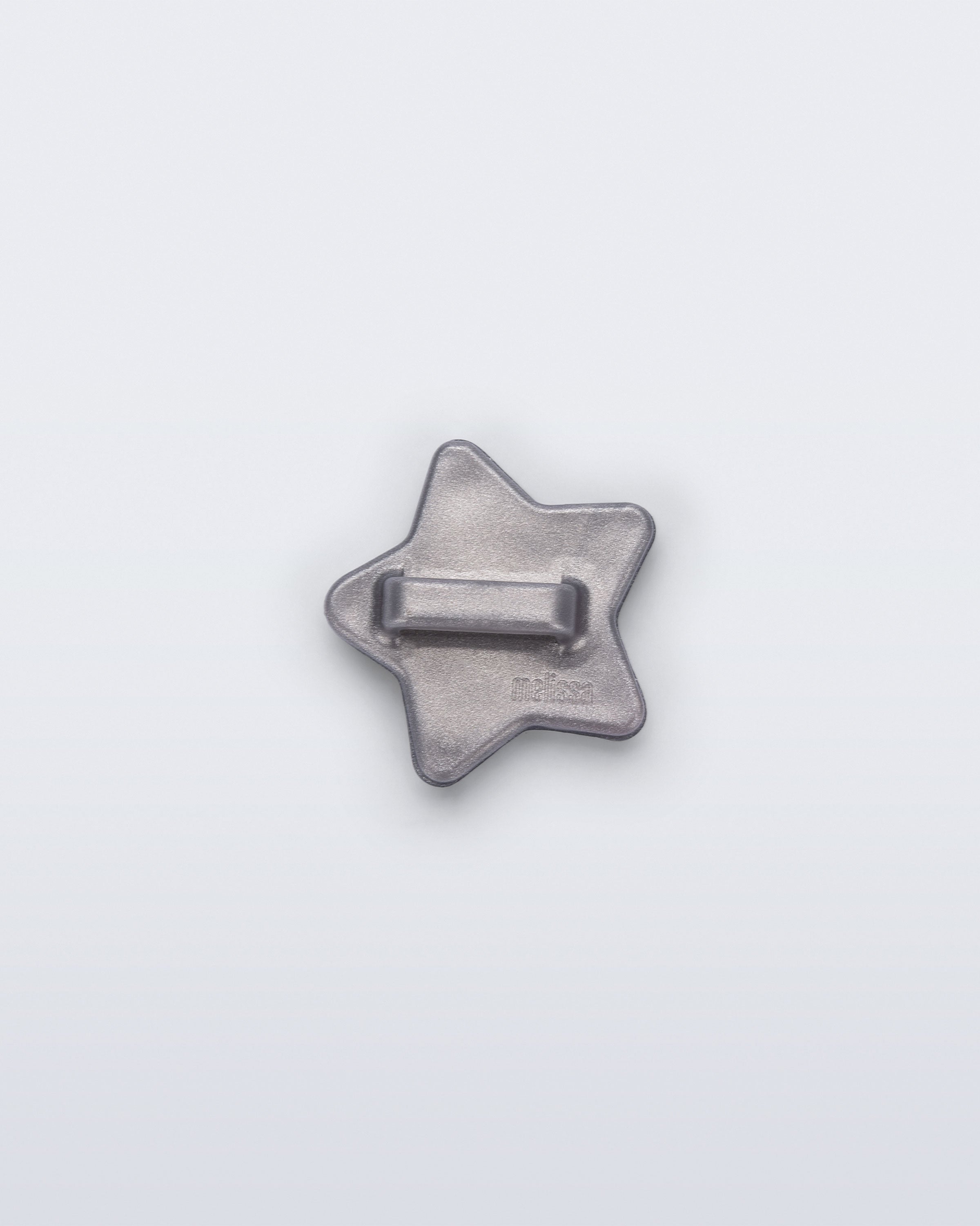 MELISSA CUSTOM SET ICONS II