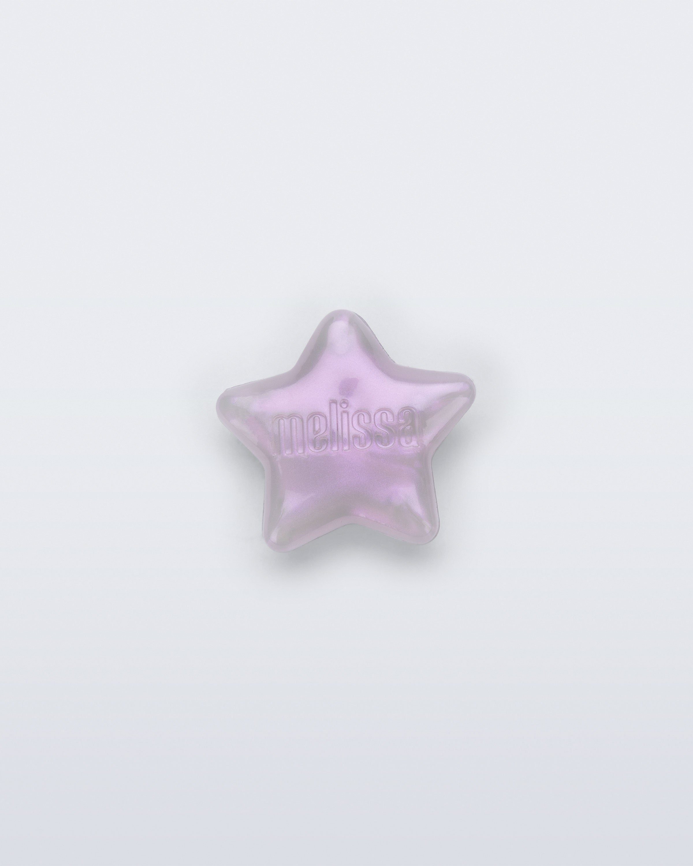 MELISSA CUSTOM SET ICONS II