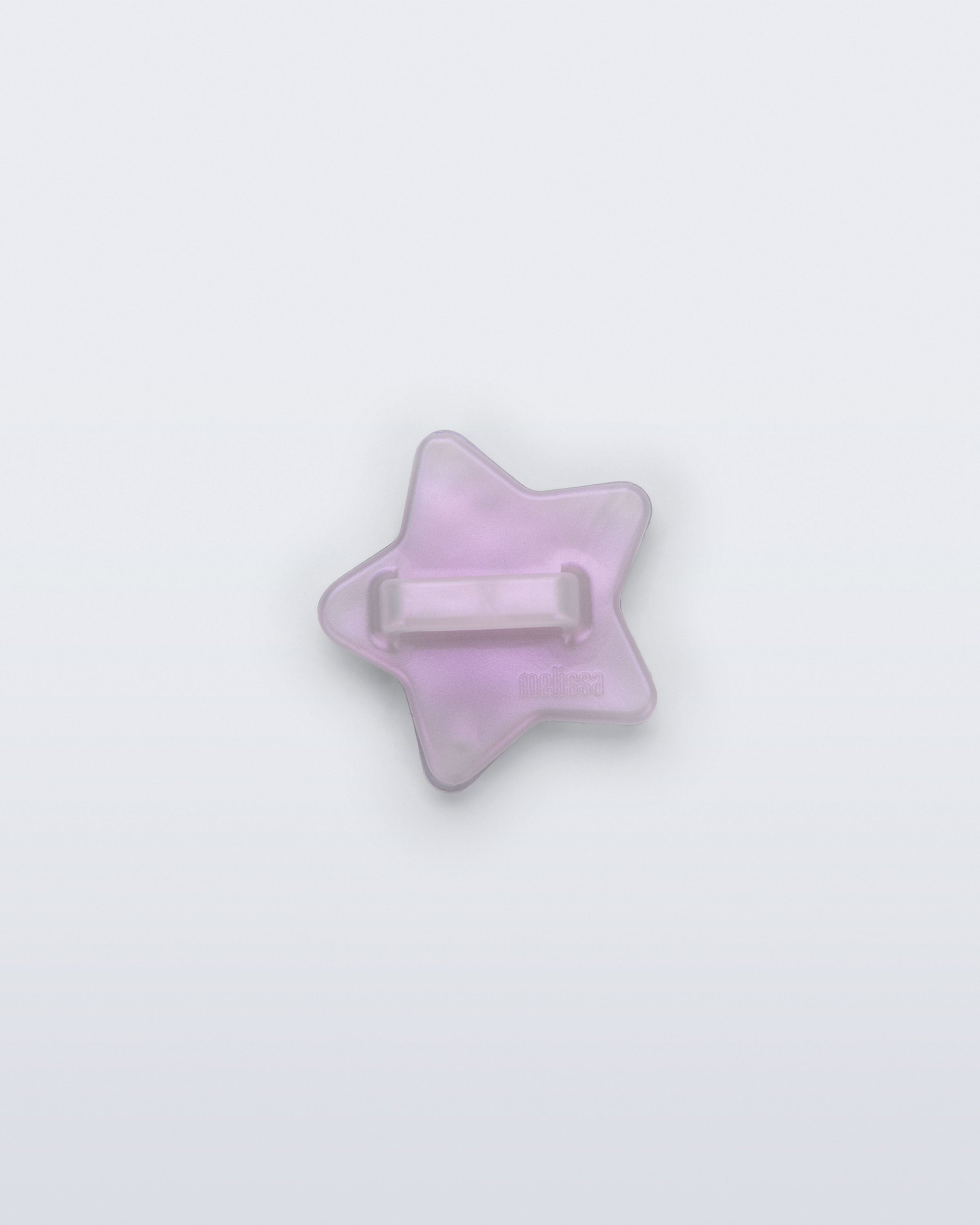 MELISSA CUSTOM SET ICONS II