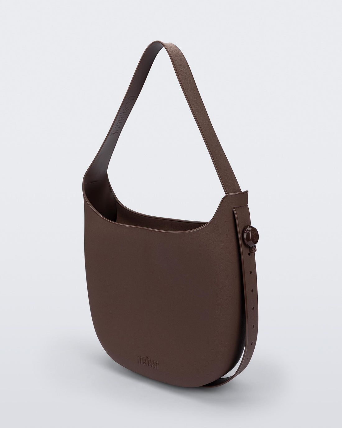 MELISSA HOBO BAG