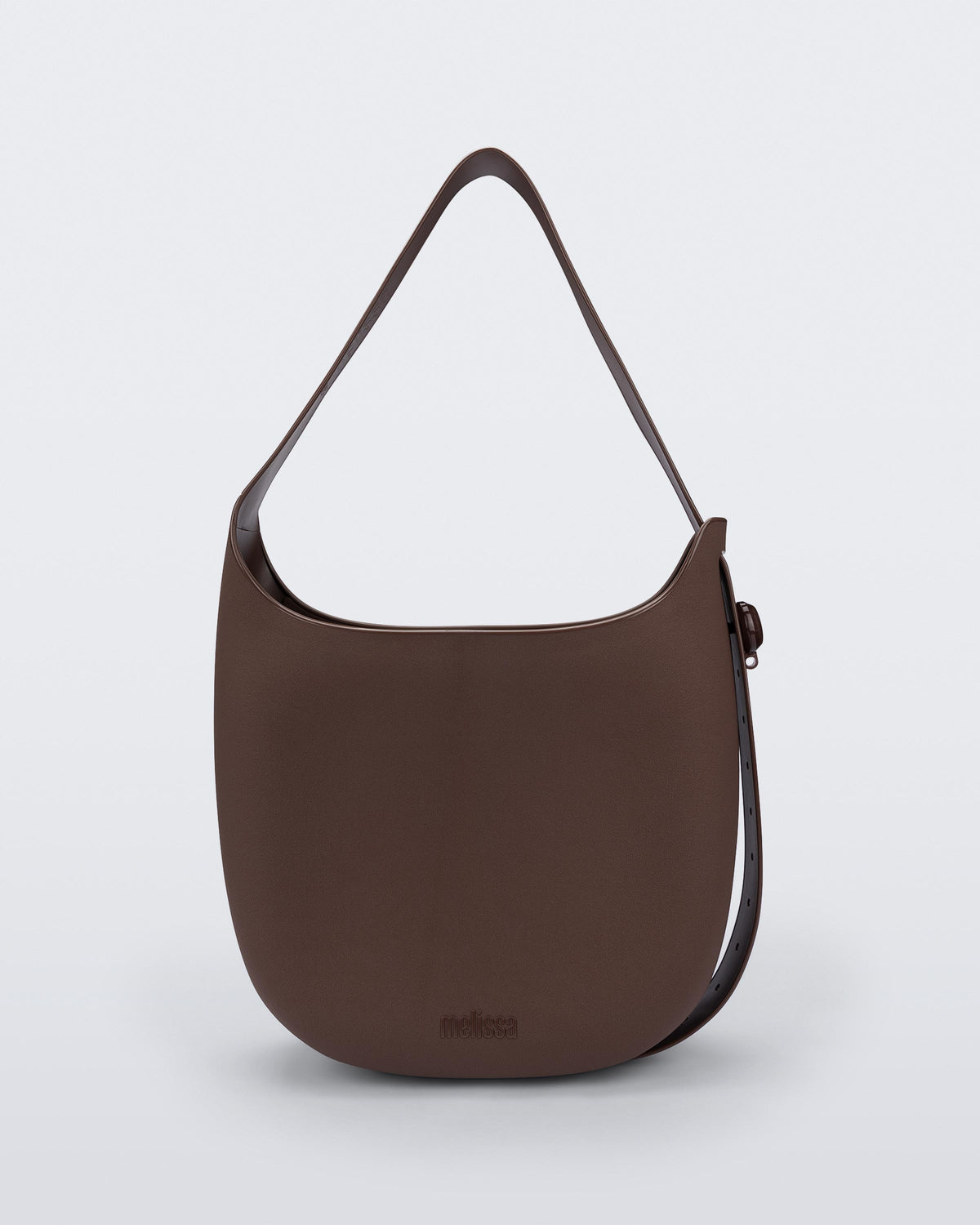 MELISSA HOBO BAG