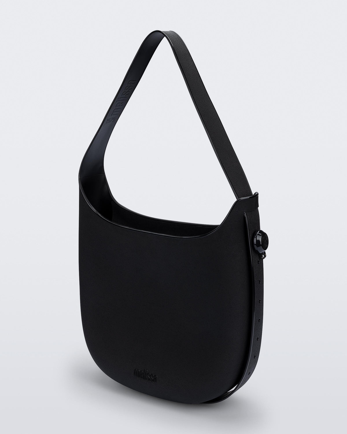 MELISSA HOBO BAG