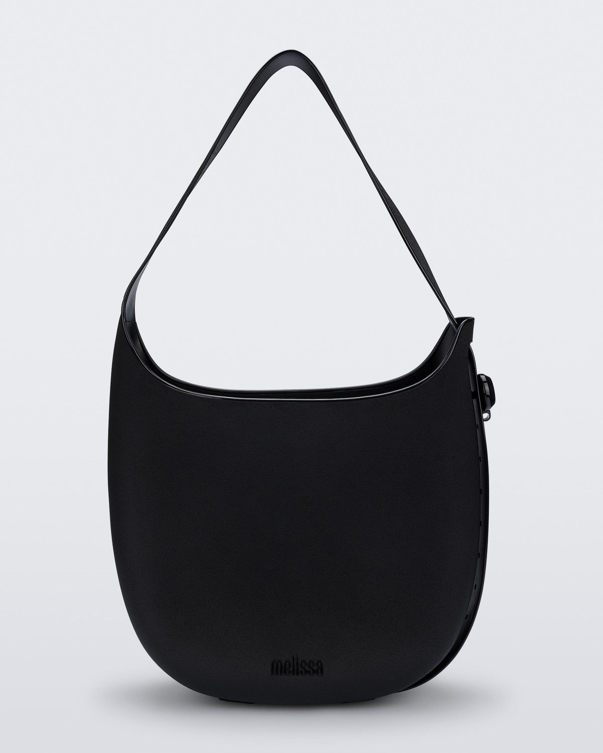 MELISSA HOBO BAG