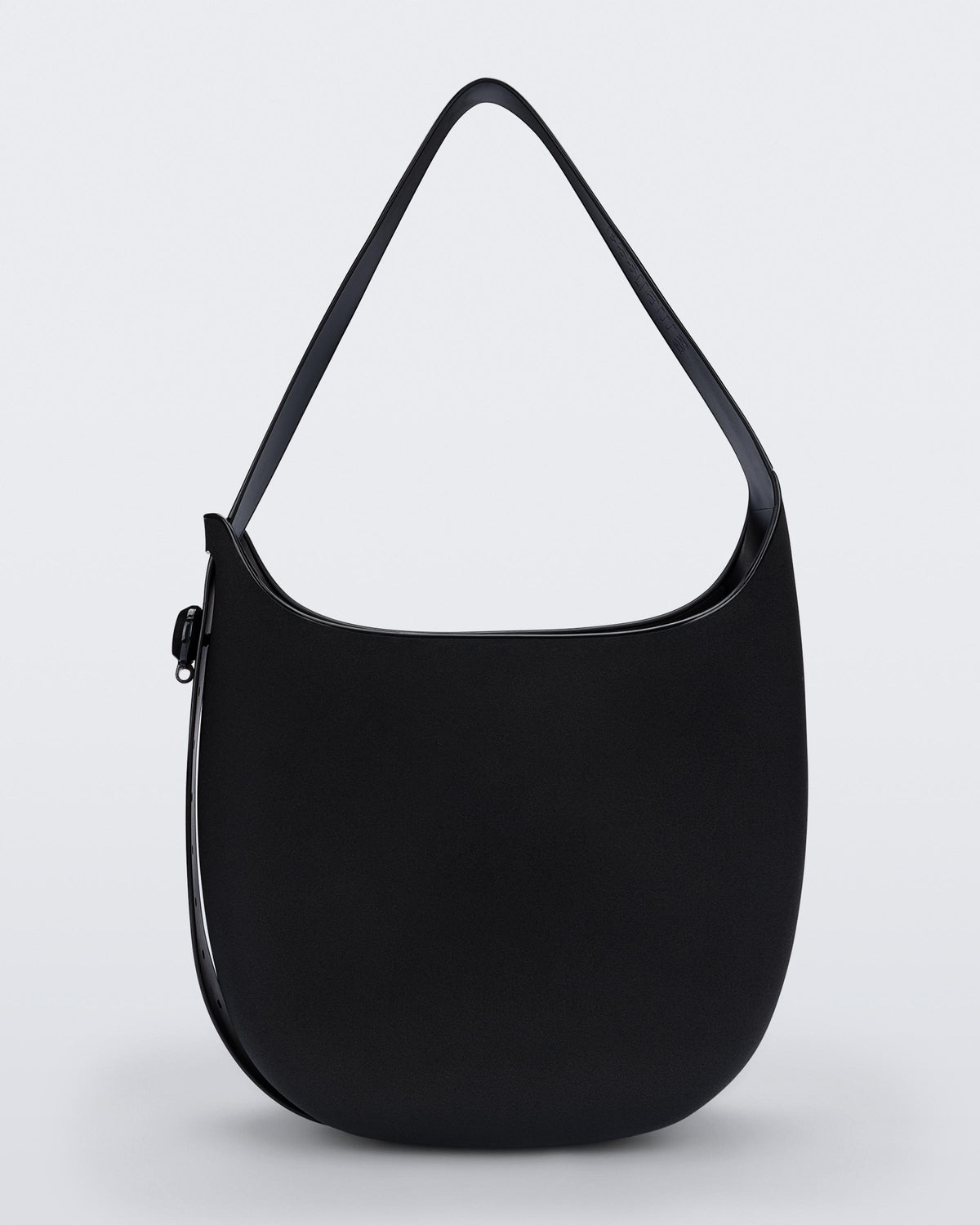 MELISSA HOBO BAG