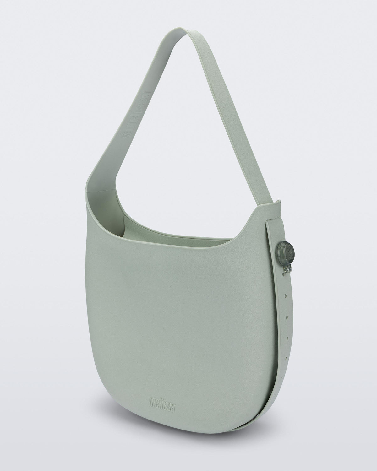 MELISSA HOBO BAG