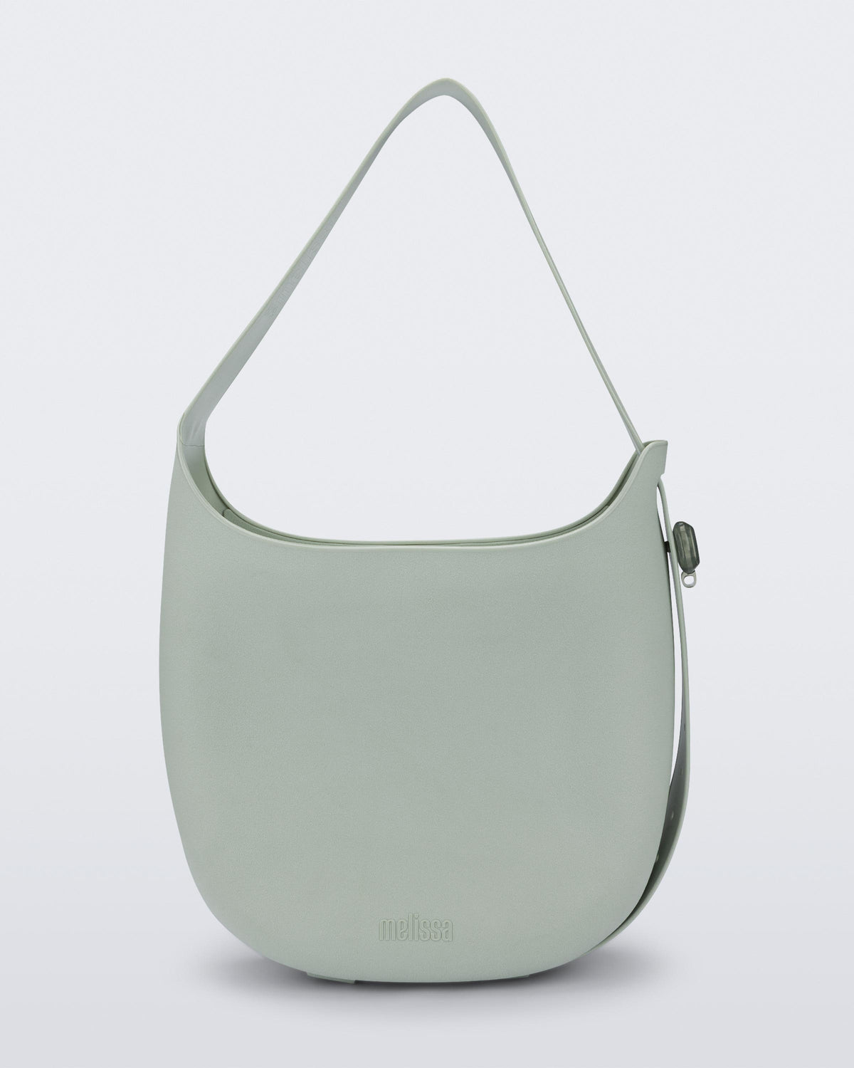 MELISSA HOBO BAG