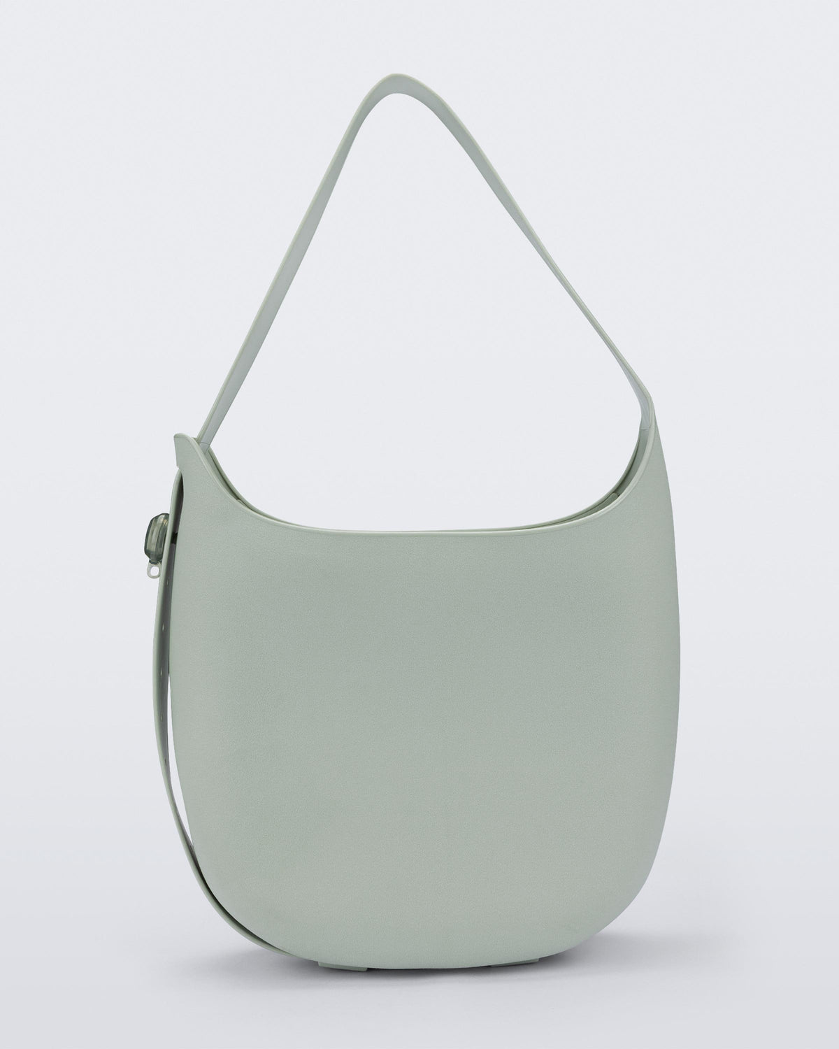 MELISSA HOBO BAG