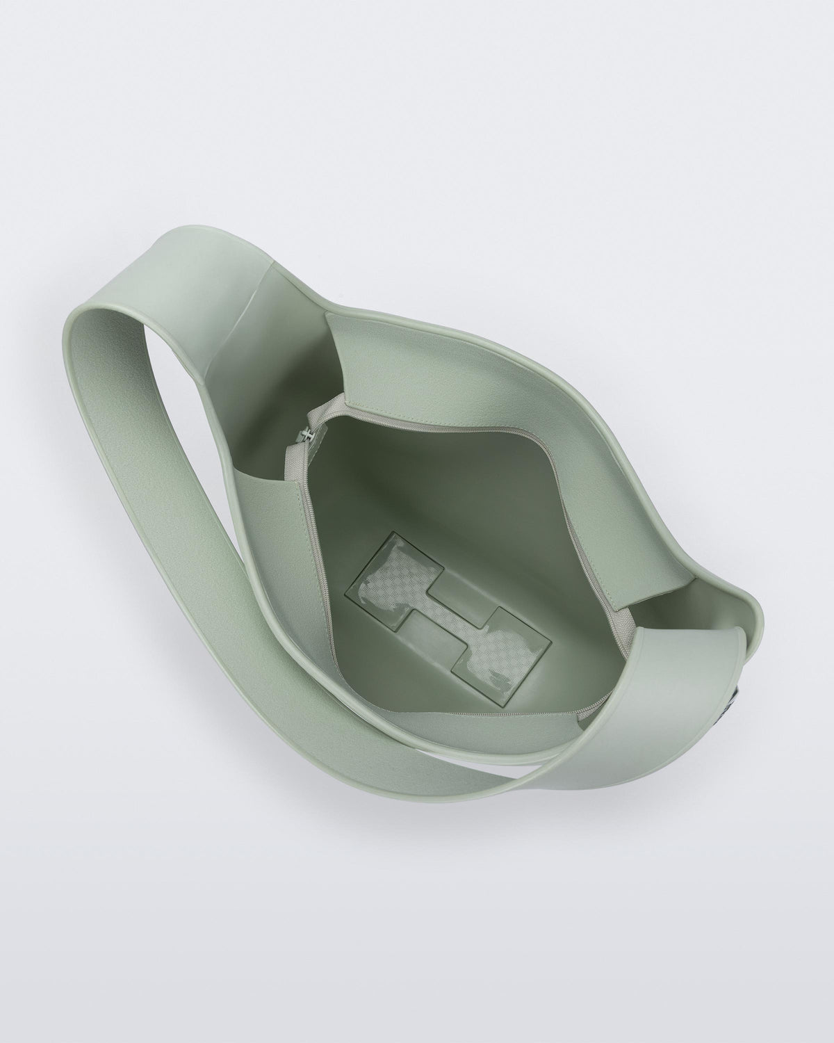 MELISSA HOBO BAG