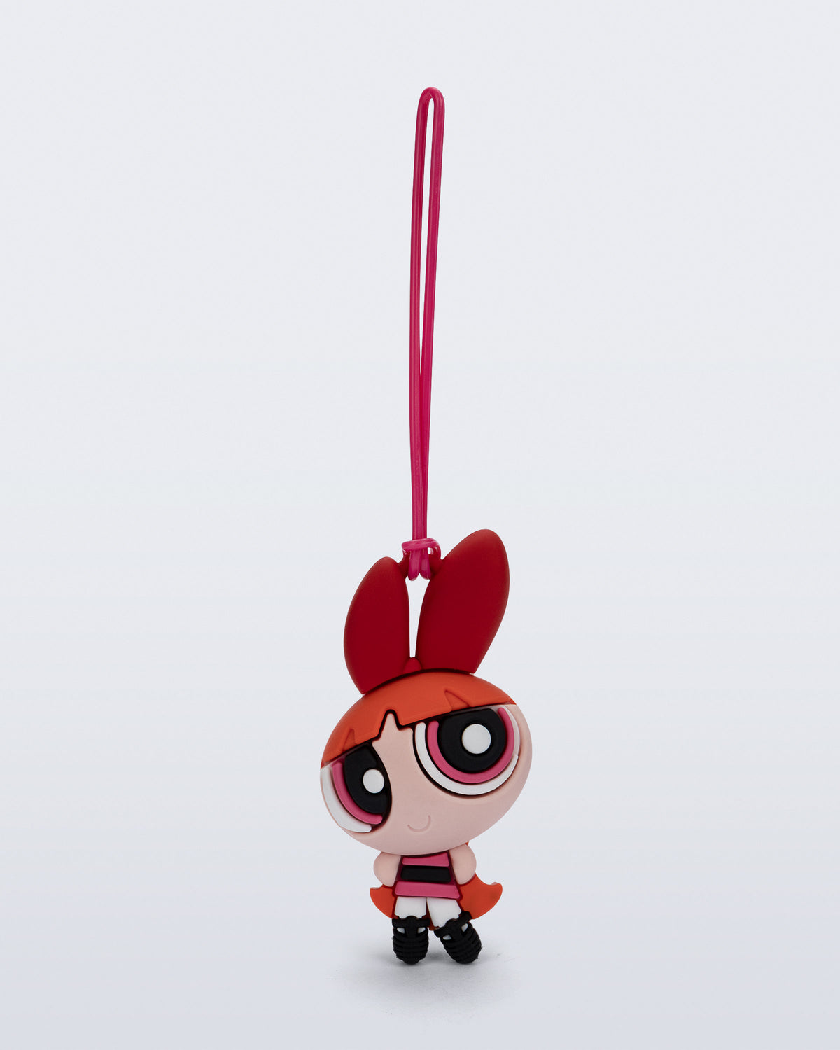 MELISSA BLIND BOX DOLLS + POWERPUFF GIRLS