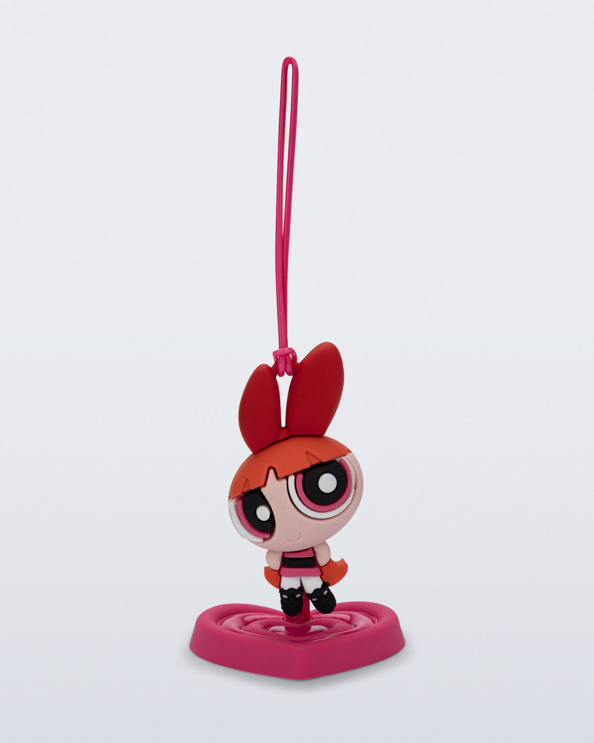 MELISSA BLIND BOX DOLLS + POWERPUFF GIRLS