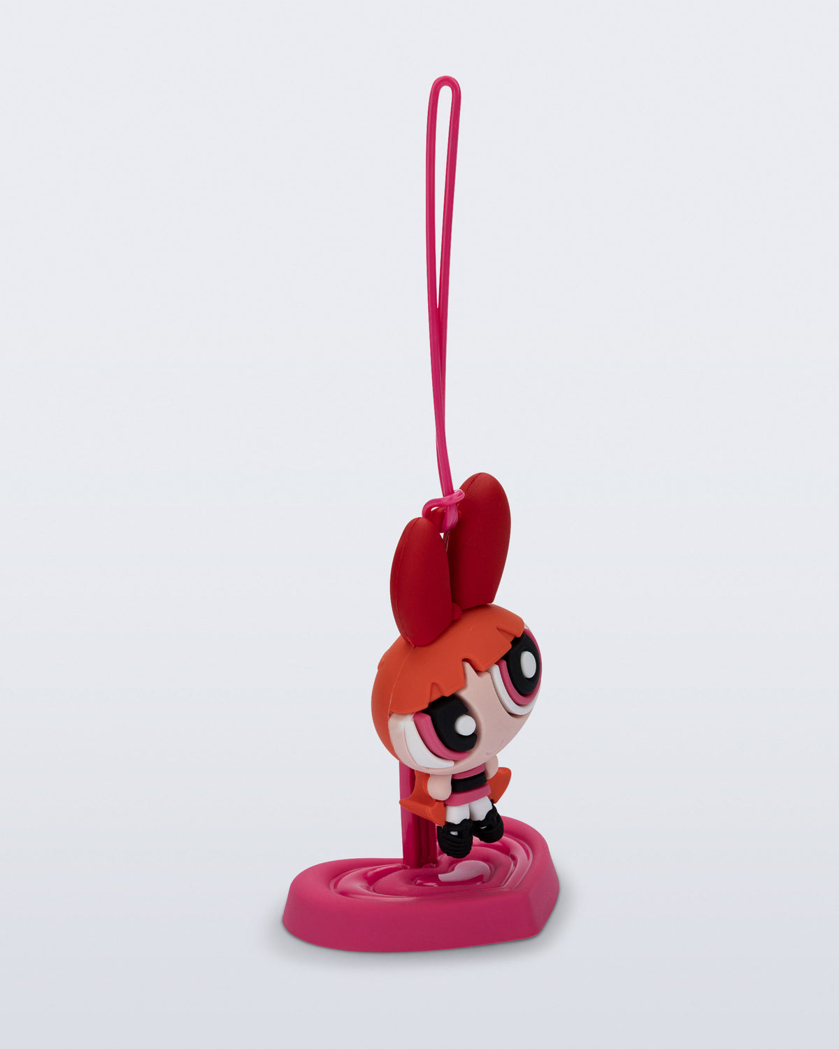 MELISSA BLIND BOX DOLLS + POWERPUFF GIRLS