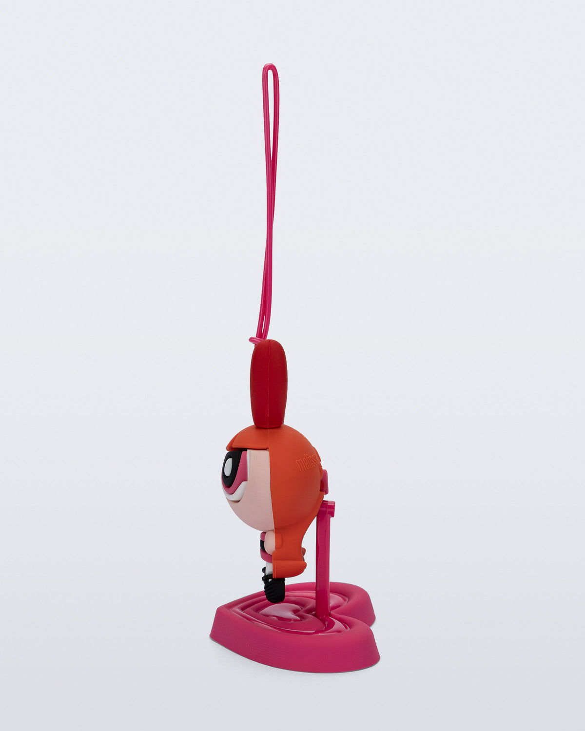 MELISSA BLIND BOX DOLLS + POWERPUFF GIRLS